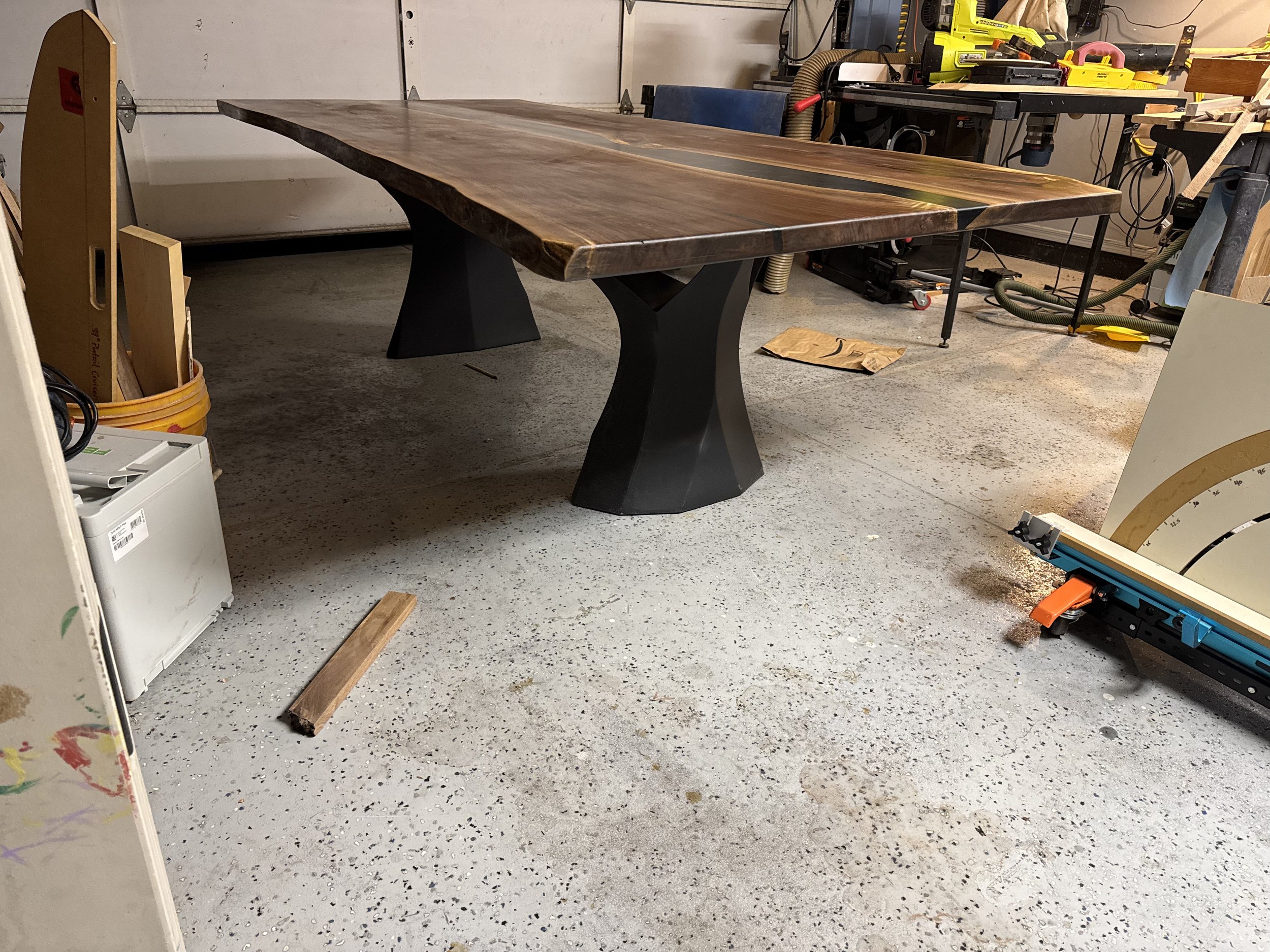 Table4.jpg