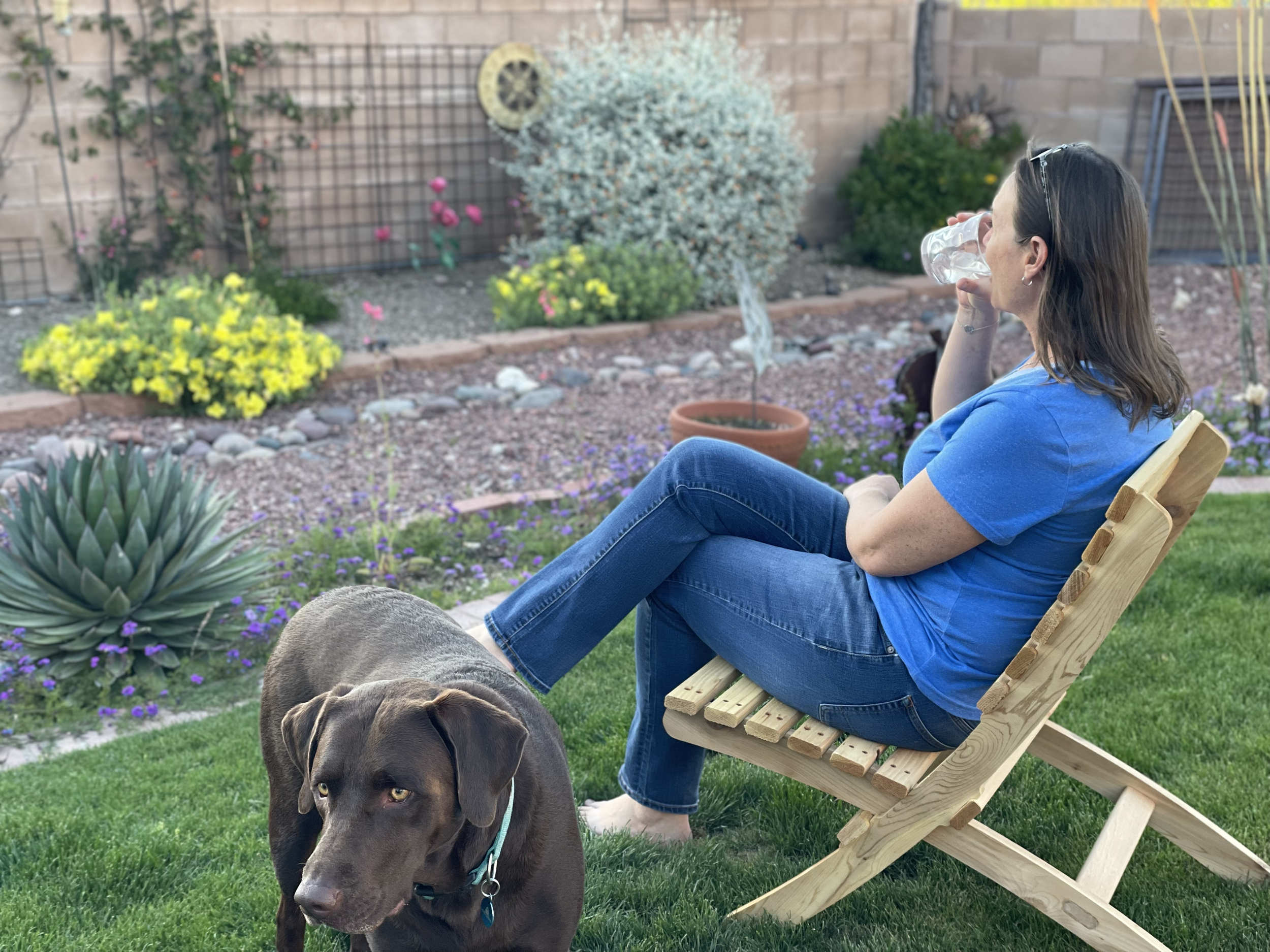 Camp Chair 1.png
