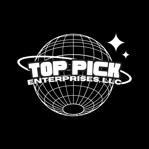 Top Pick Enterprises, LLC