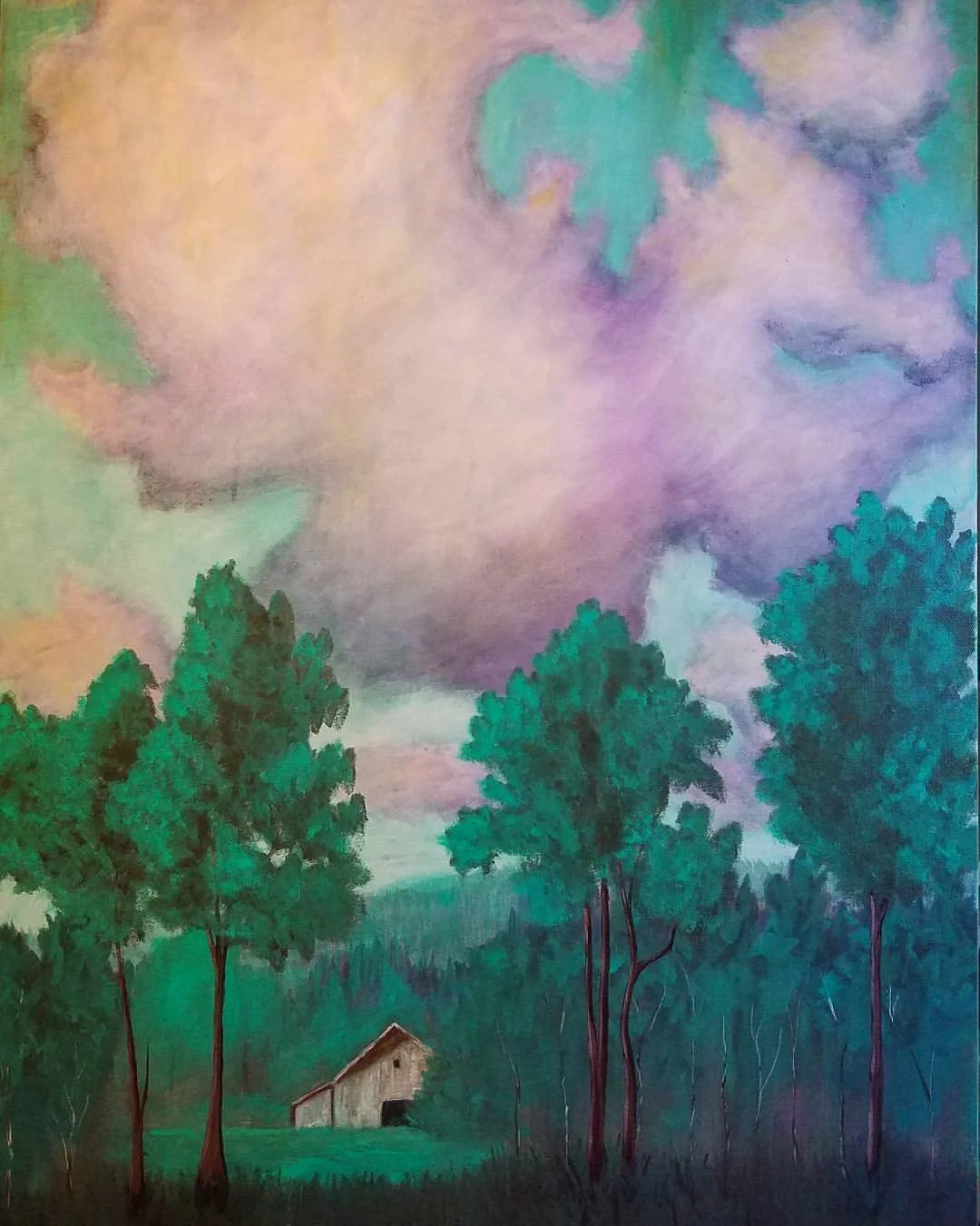 Hideaway.jpg