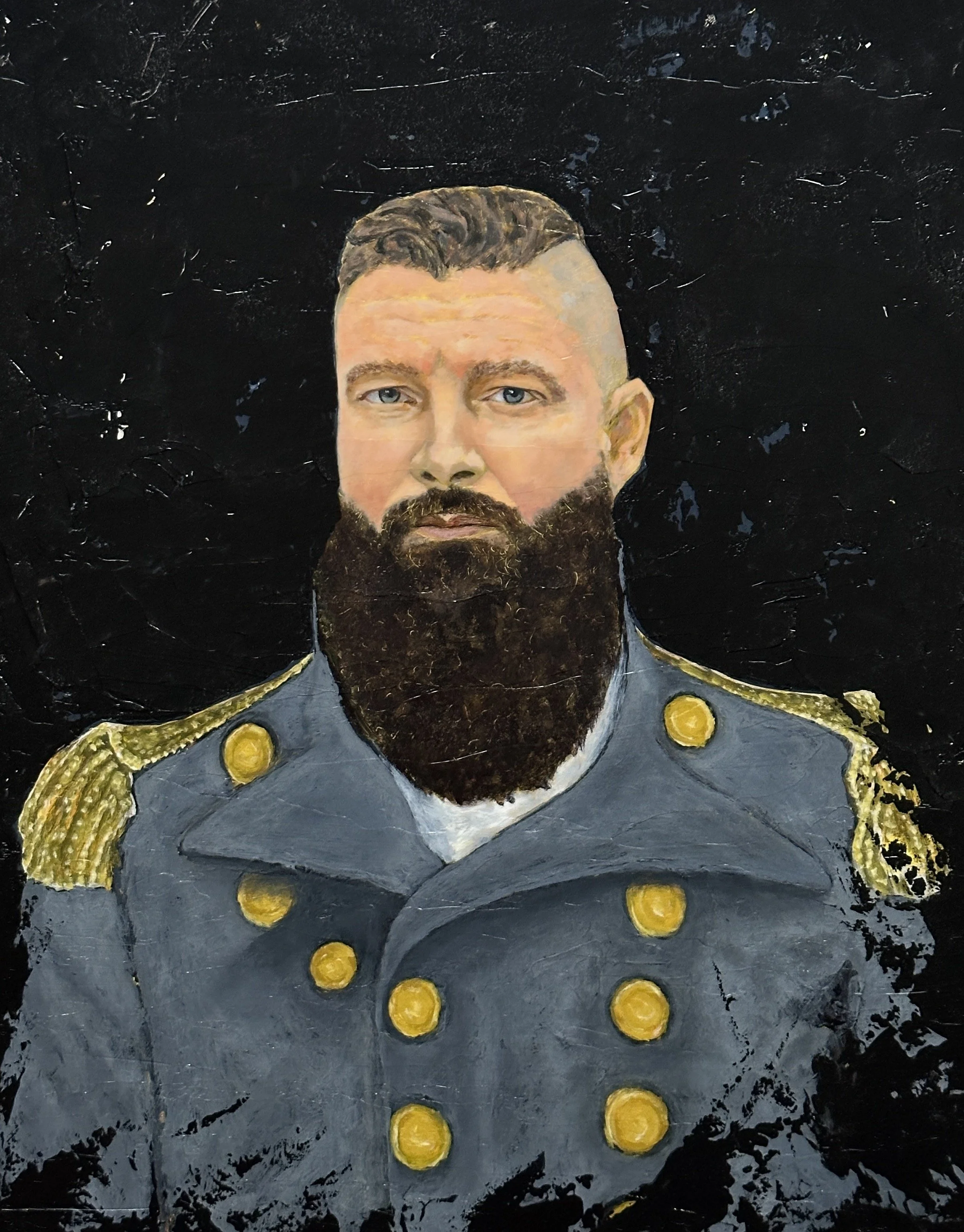 schreiber-d-b.jpg
