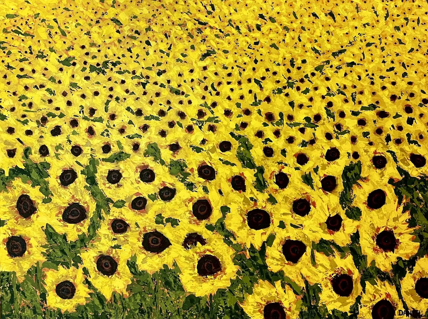 sunflowers.jpg