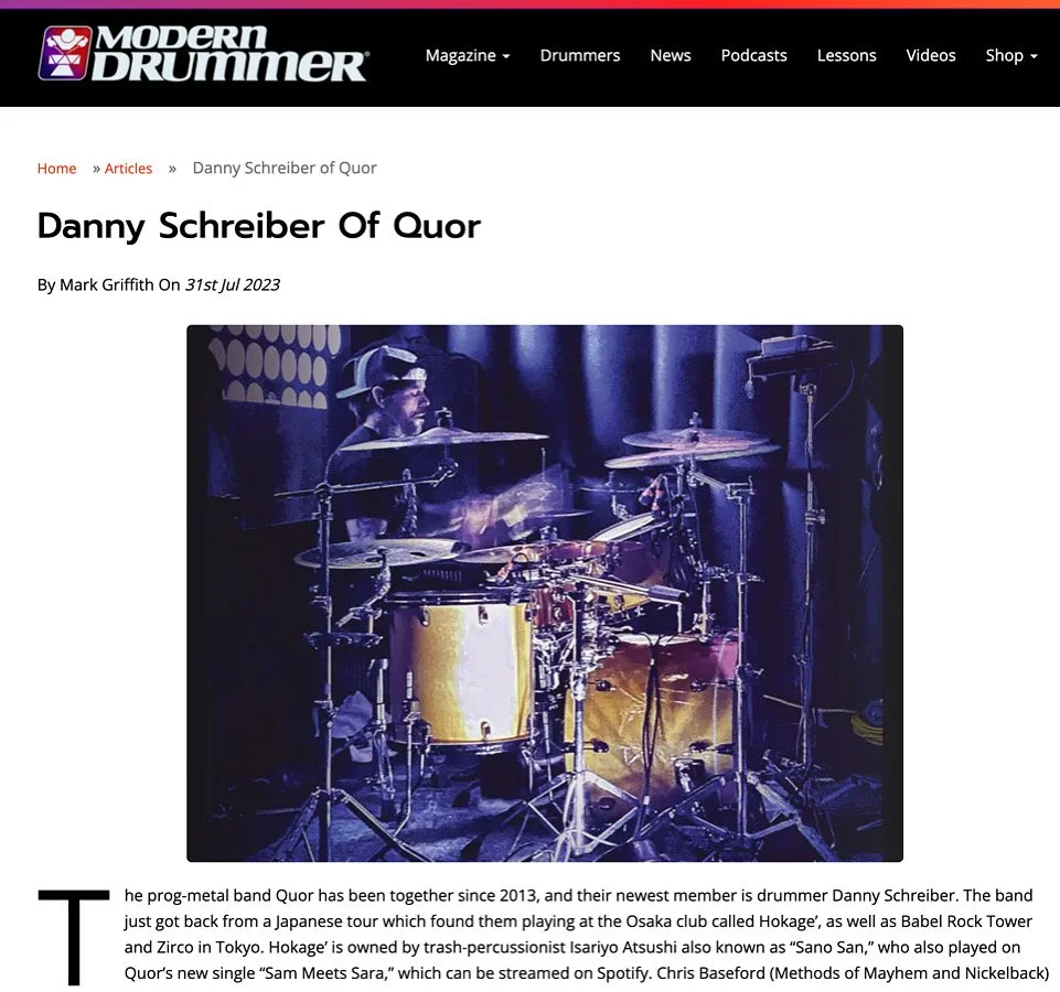 modern-drummer-danny.JPG