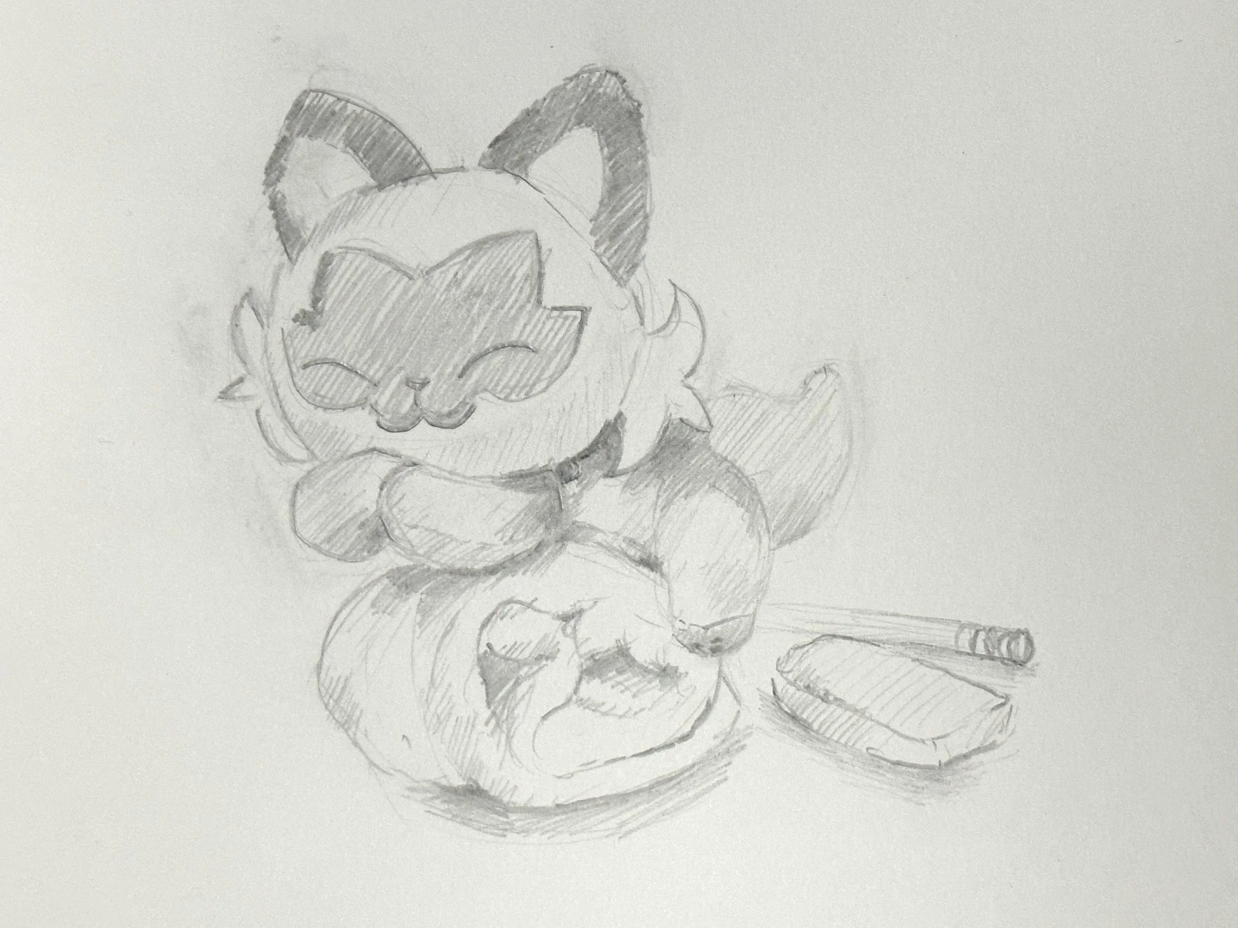 Youth Class: Bring Your Toys to Life!