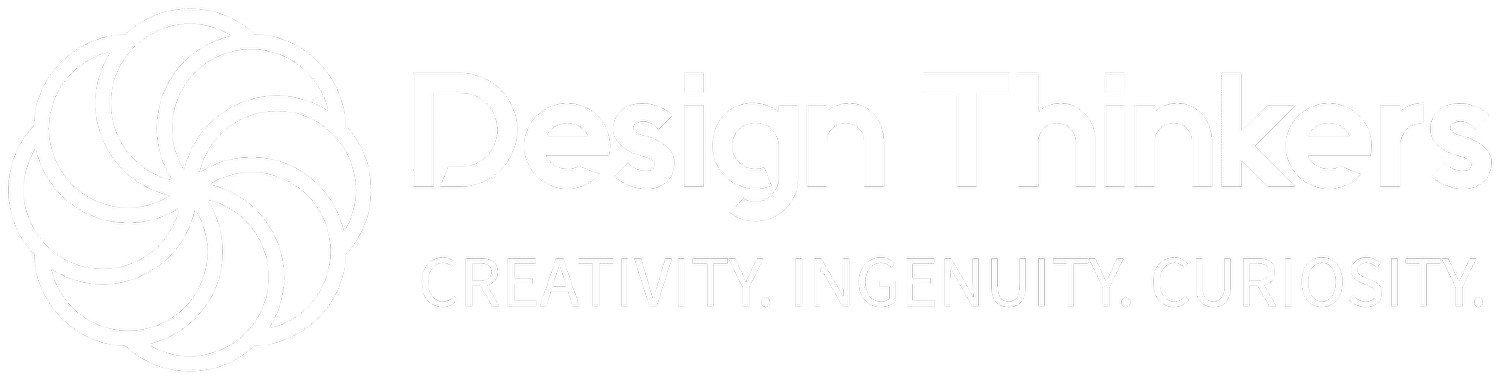Design Thinkers