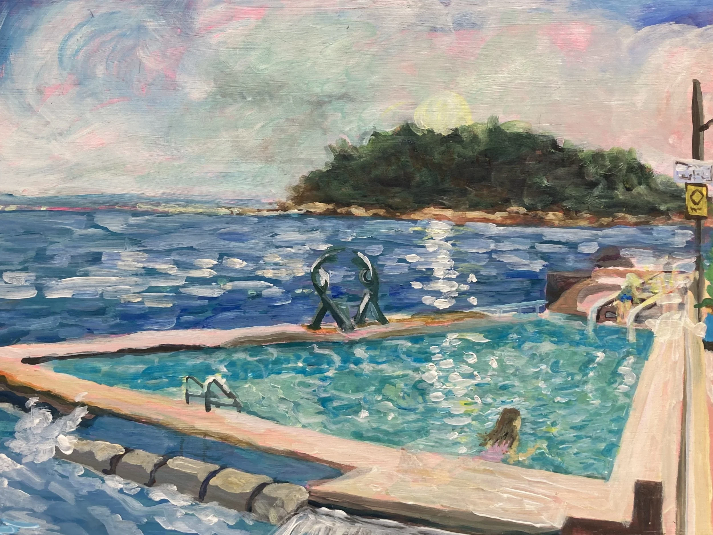 Artworks