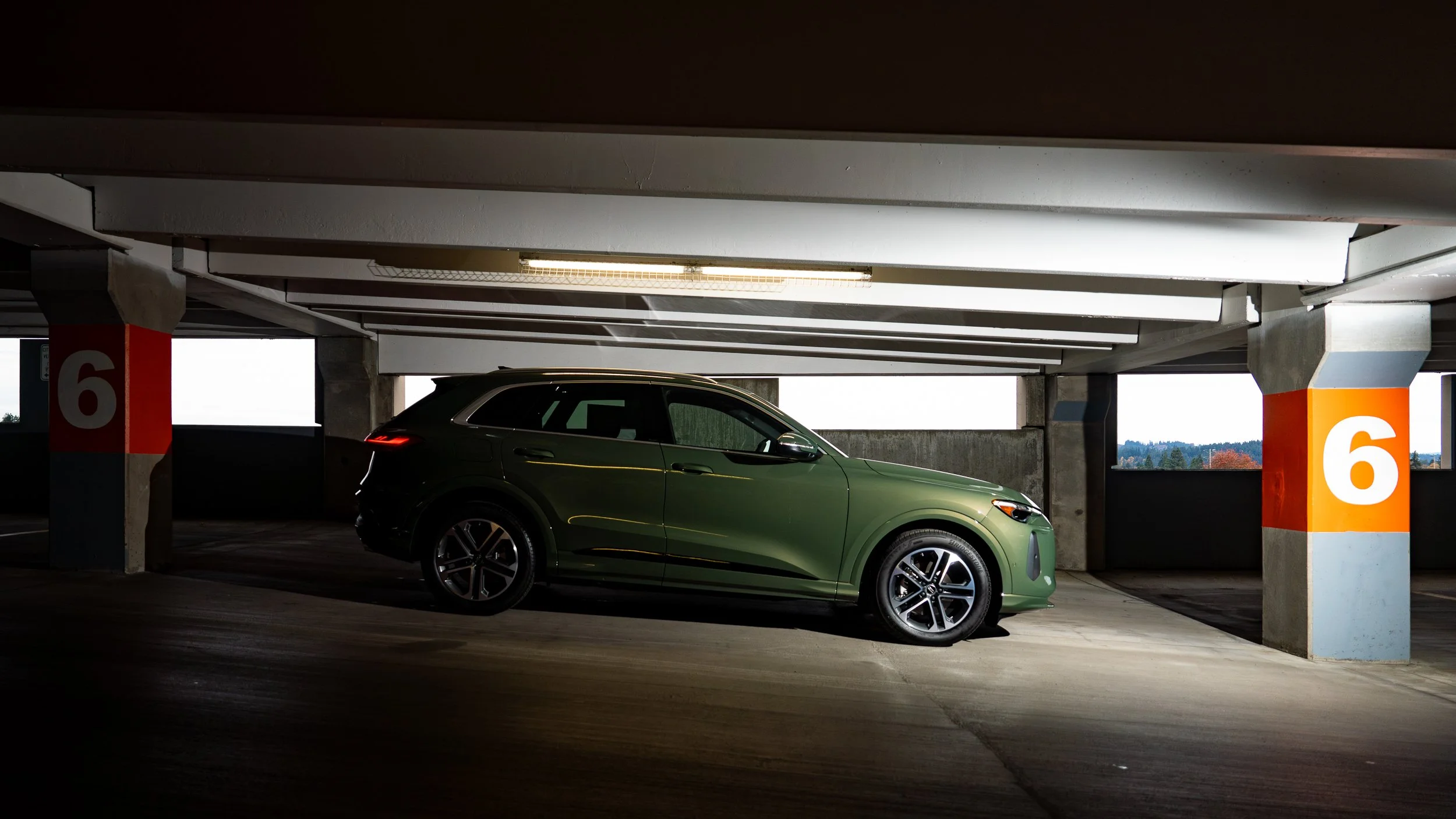 ZA2262 Parking garage-17.jpg