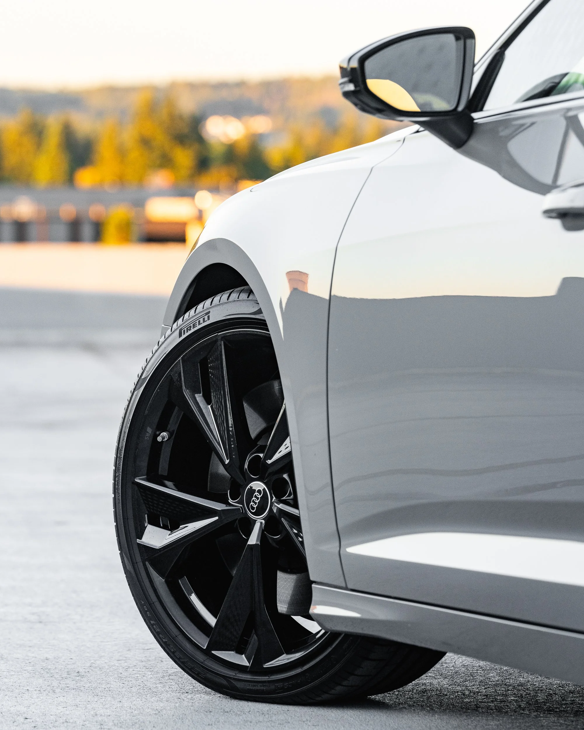 X76041 parking garage-13.jpg