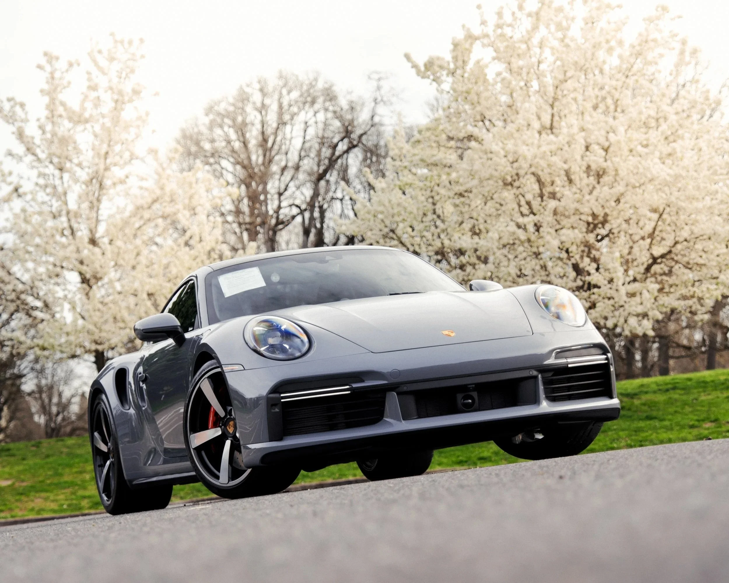 P9680+911+Turbo.jpg