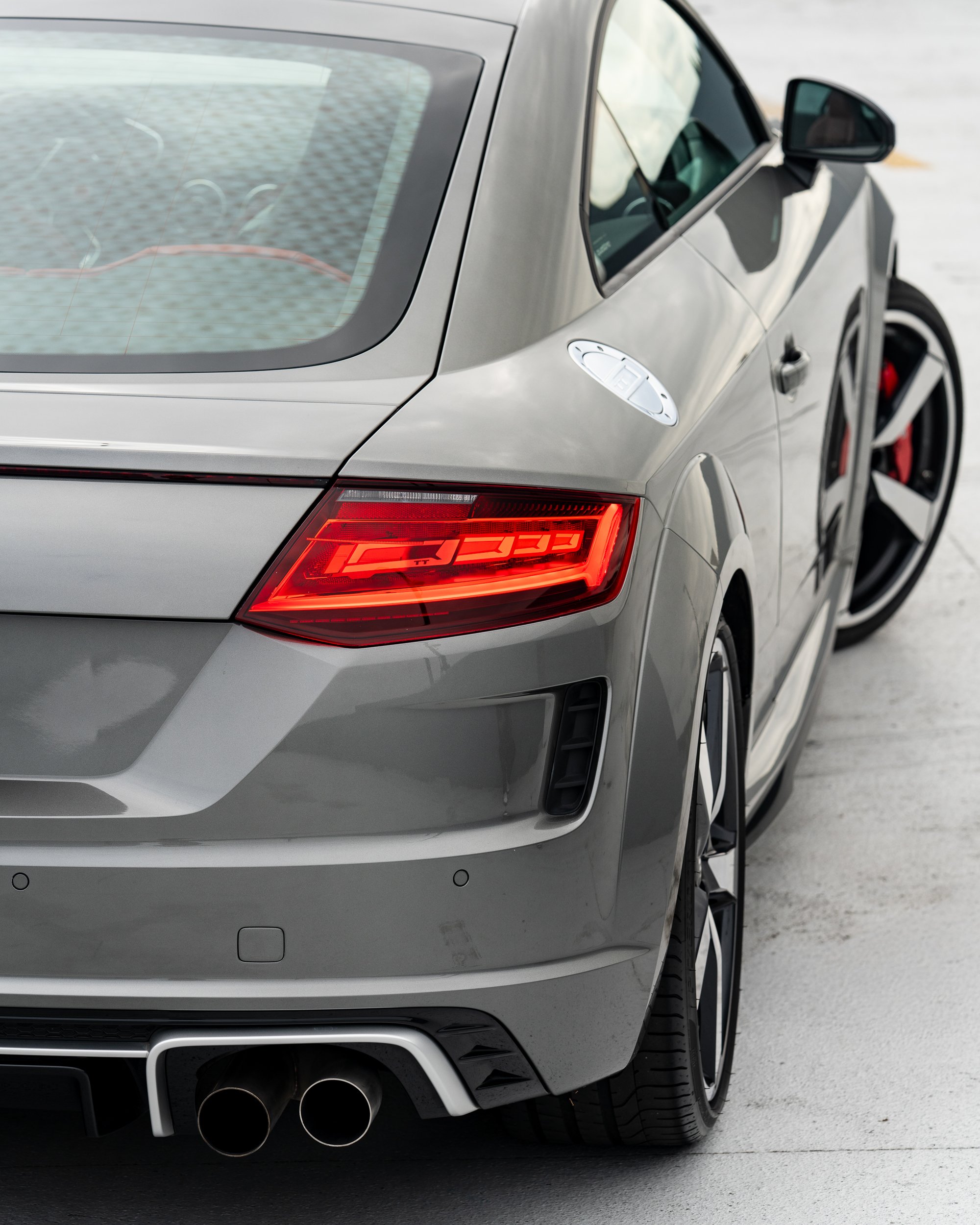 P9568 parking garage-14.jpg