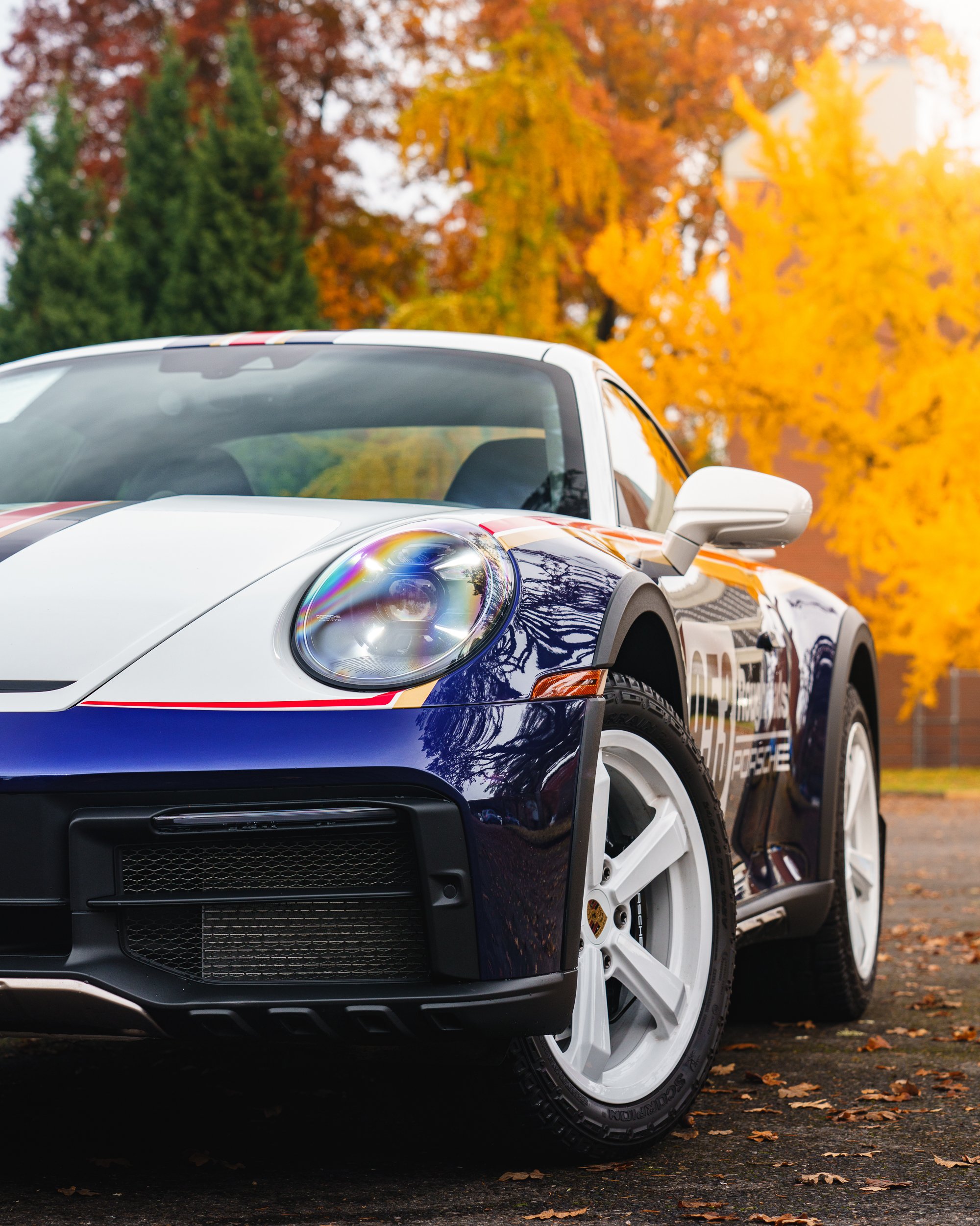 P9563 Techtronics-18.jpg