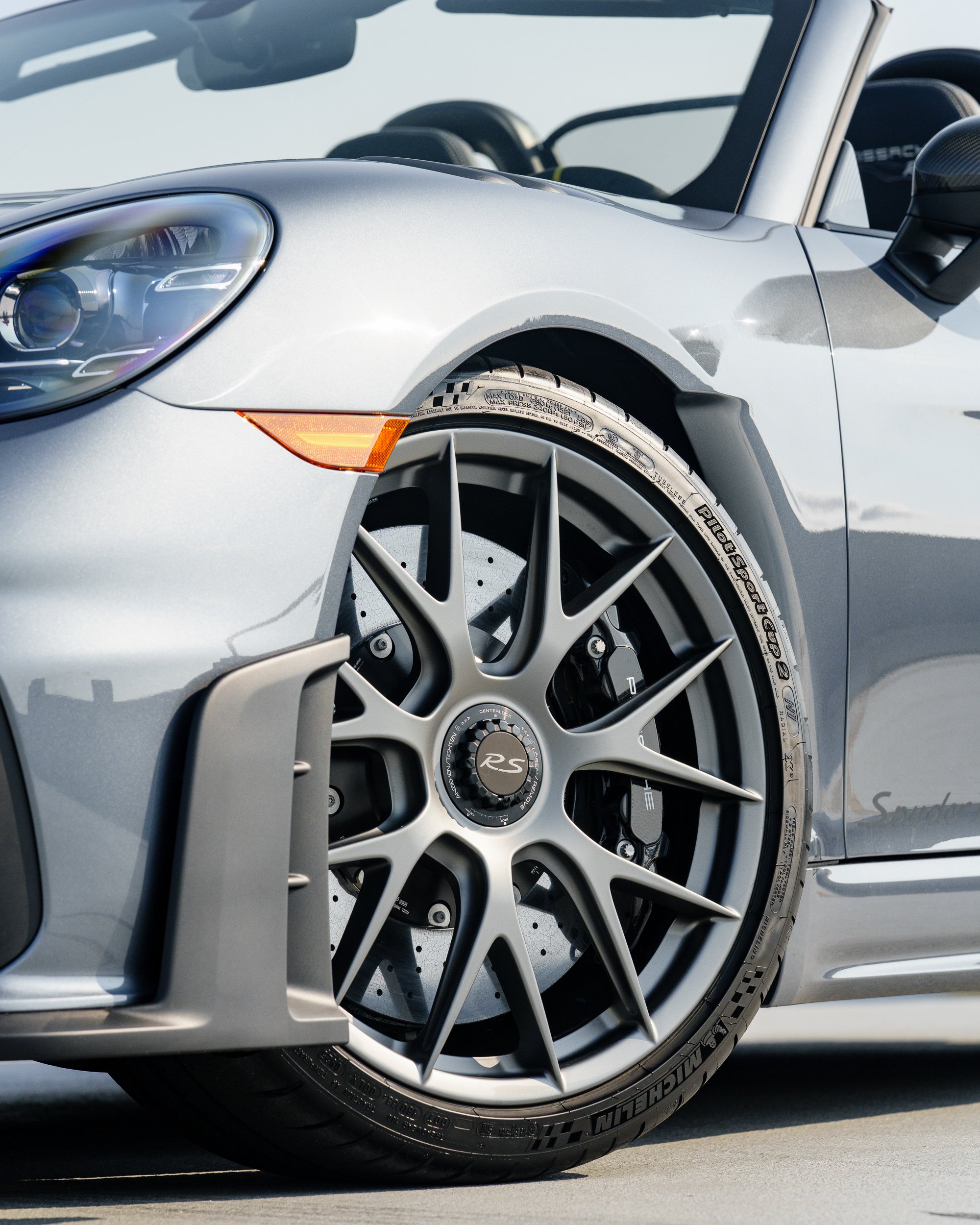 I75762 parking garage-20.jpg