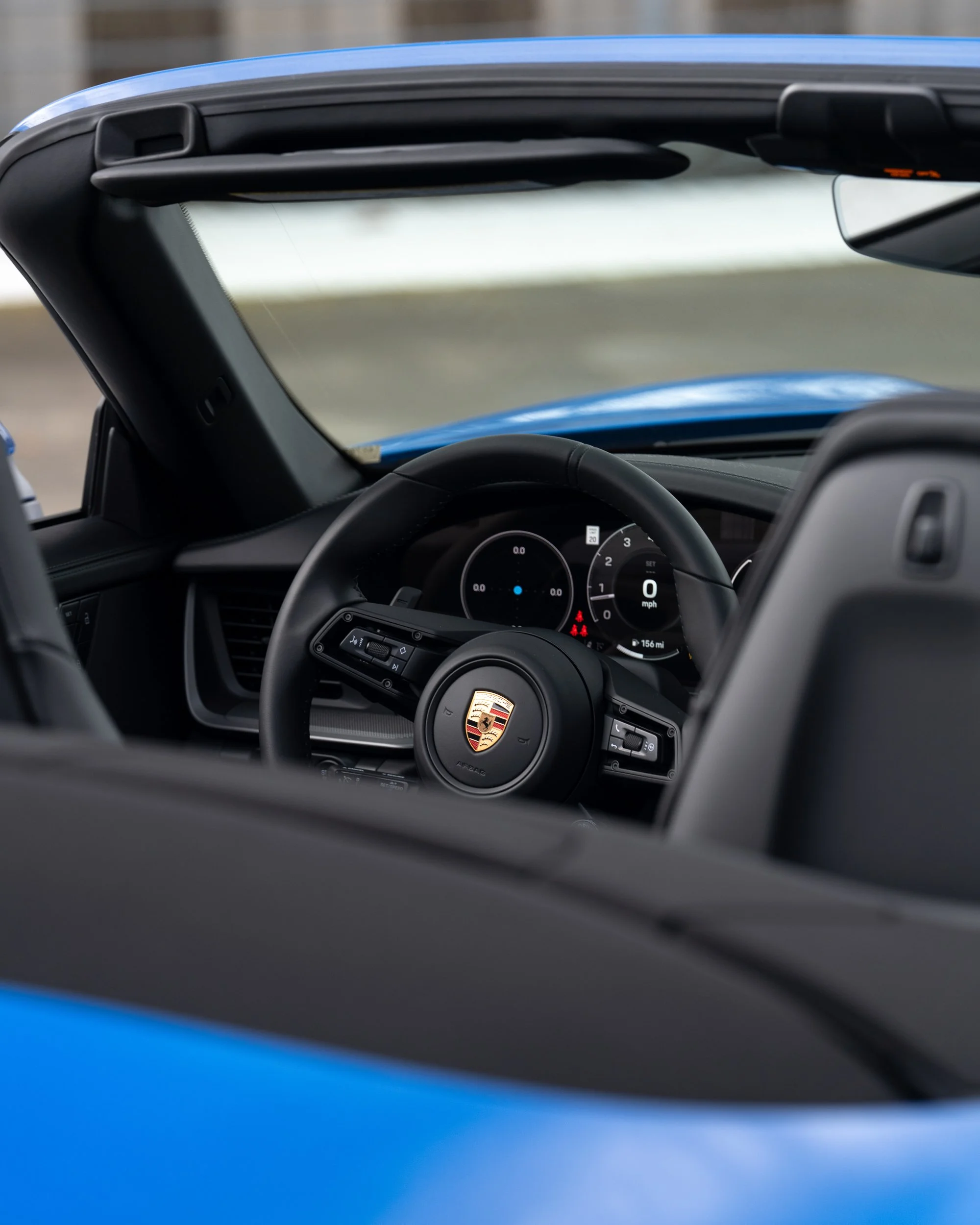 I48703 PSP garage-11.jpg