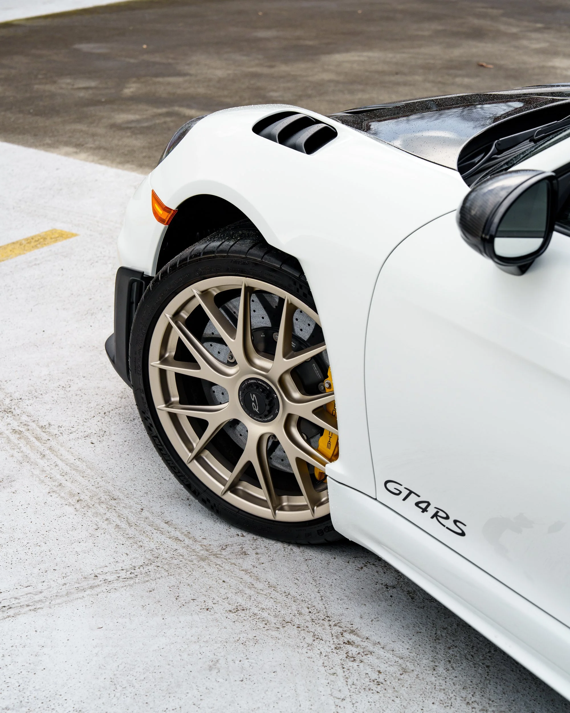 P9413 PSP parking garage-11.jpg