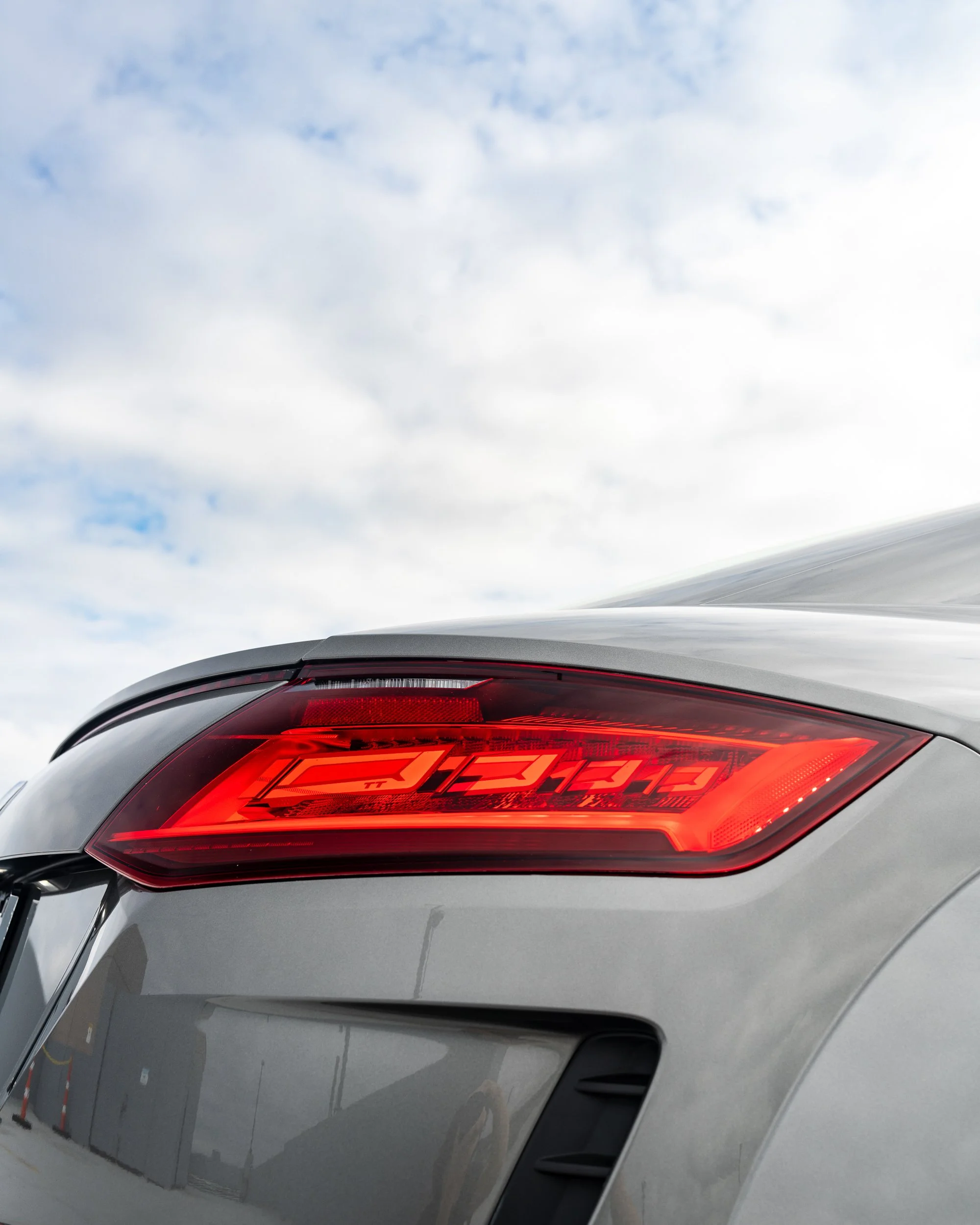 P9568 parking garage-27.jpg