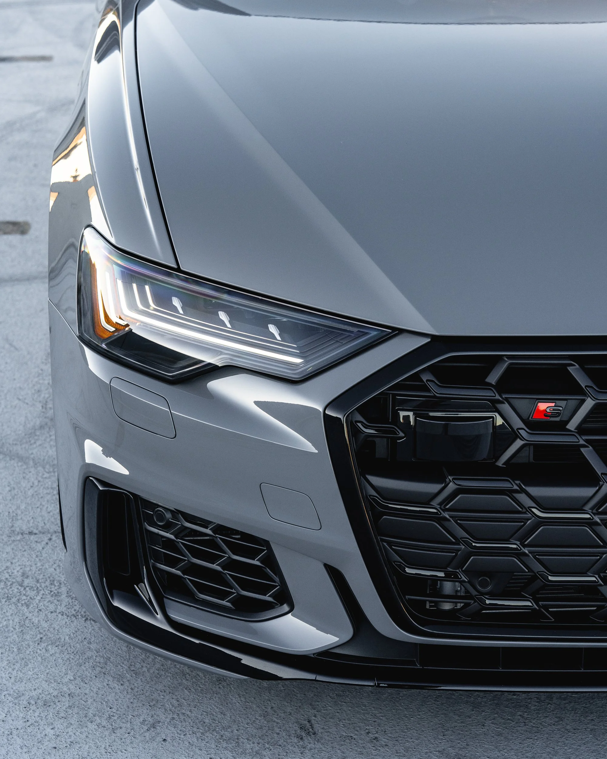 X76041 parking garage-22.jpg