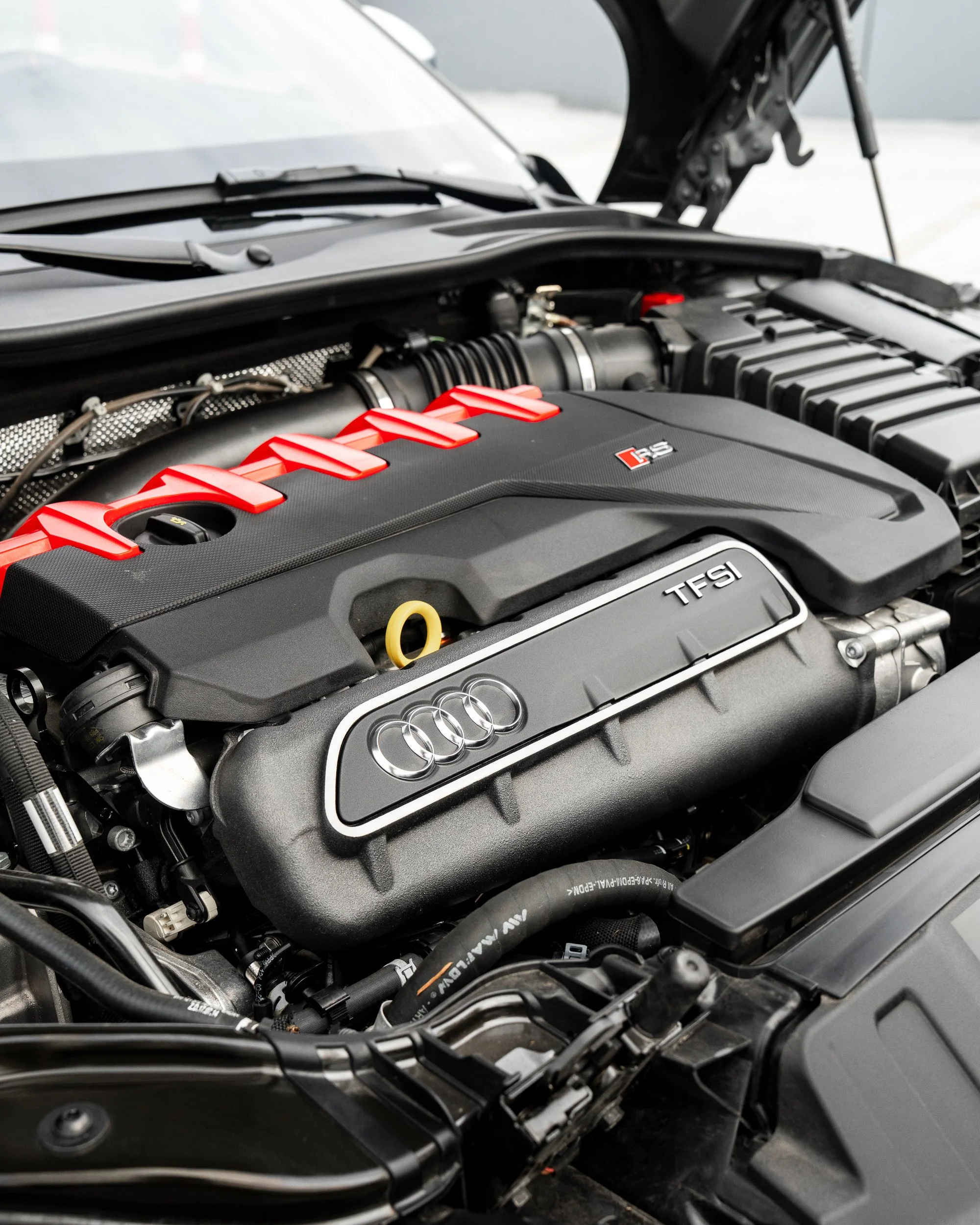 P9568 parking garage-24.jpg