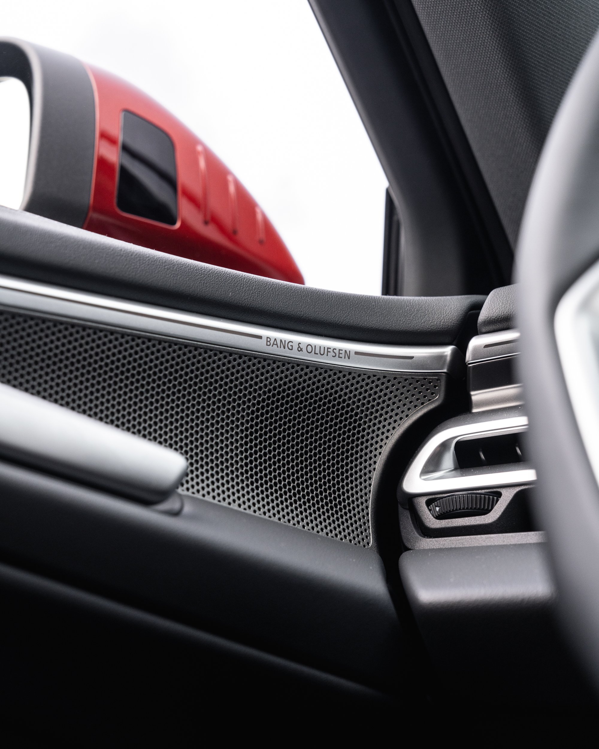 ZG3538 Techtronics-27.jpg