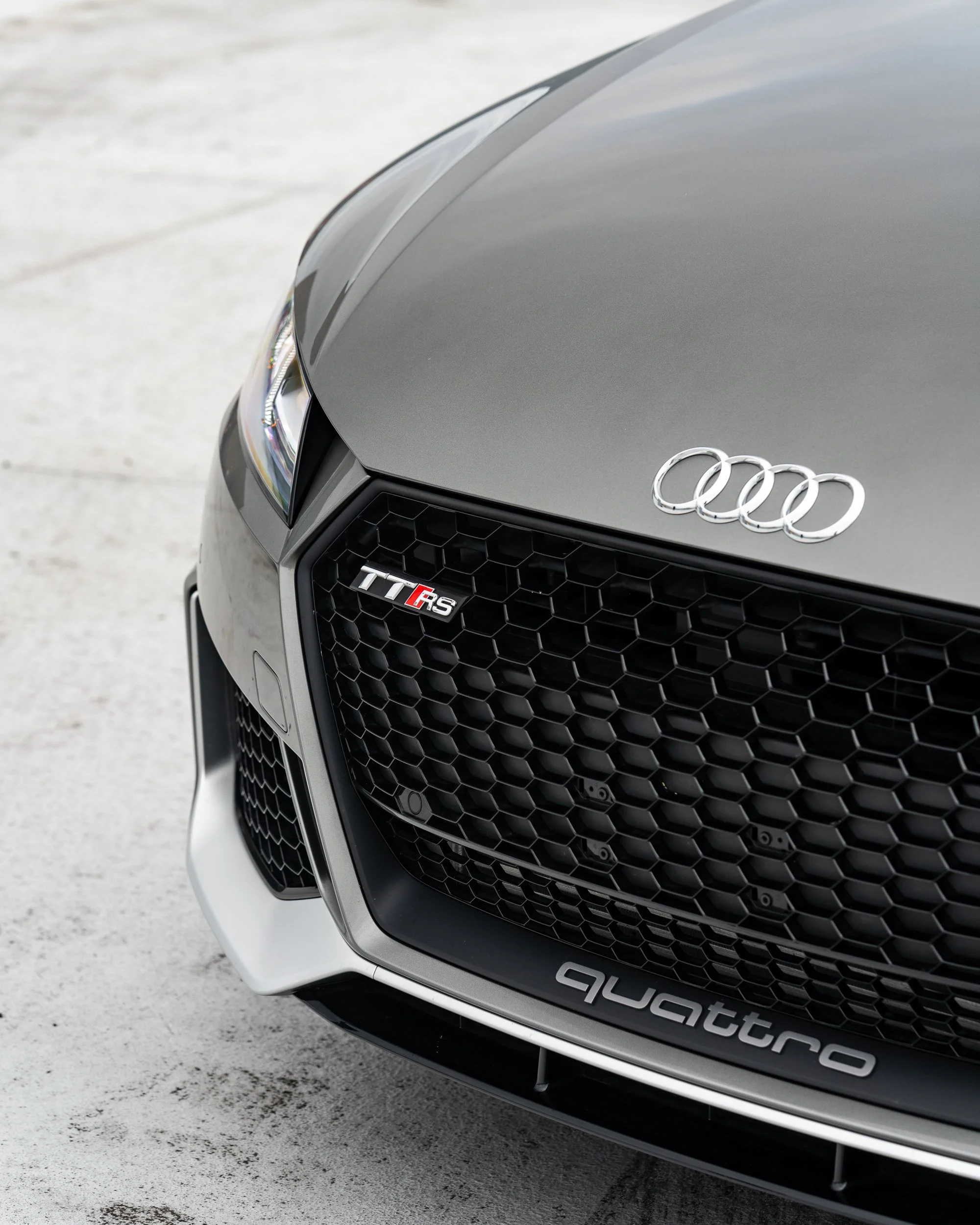 P9568 parking garage-5.jpg