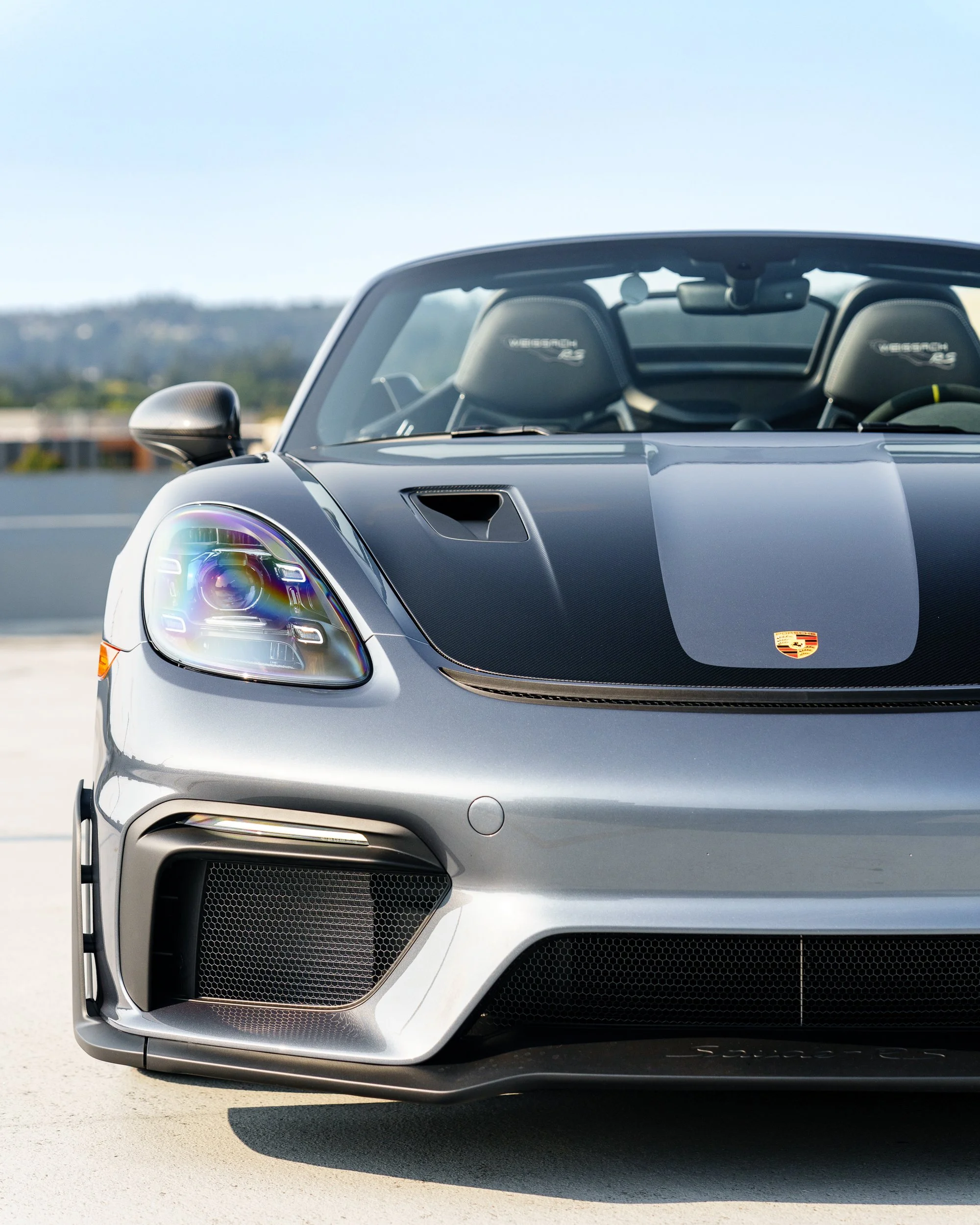 I75762 parking garage-14.jpg