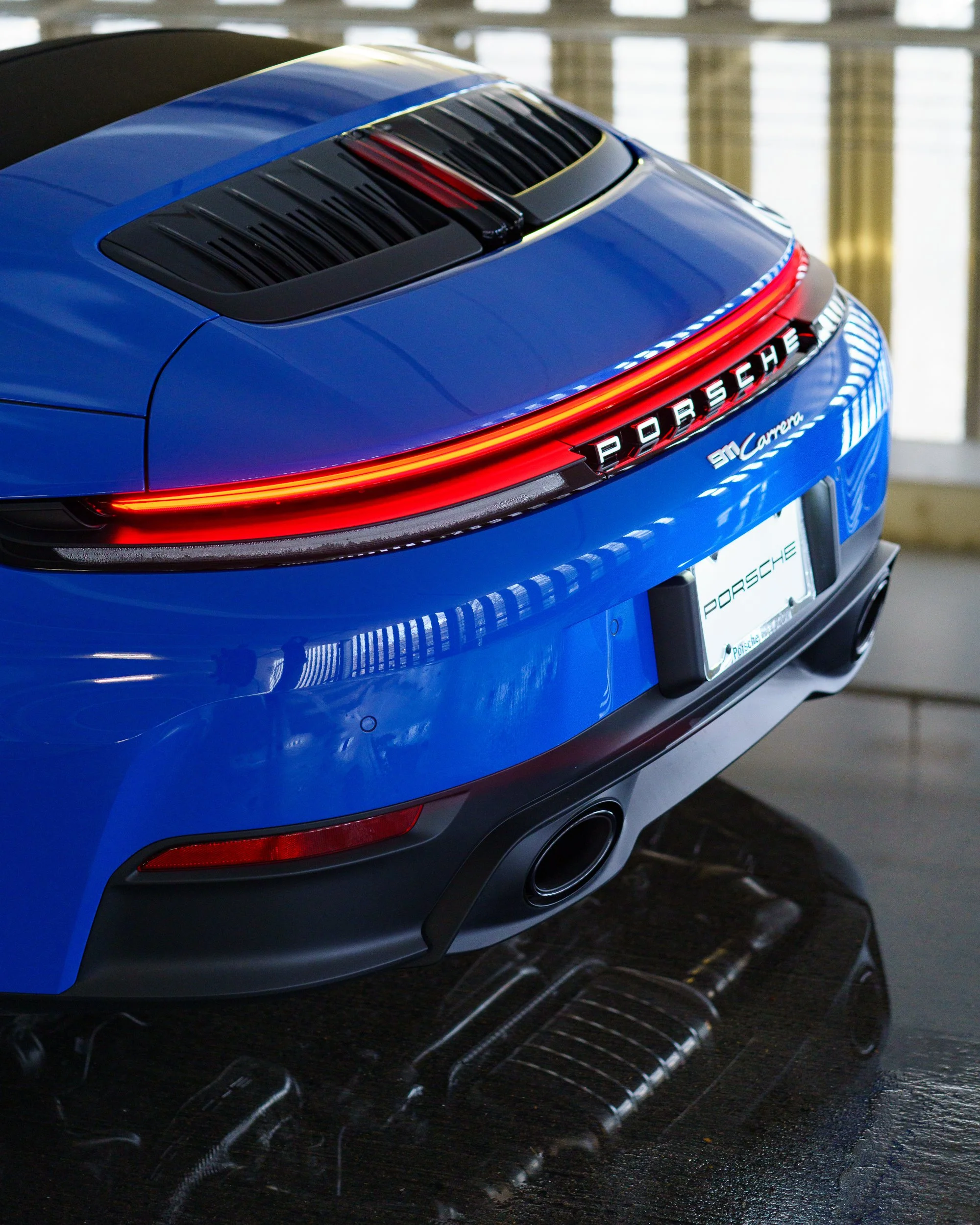 I48703 PSP garage-24.jpg