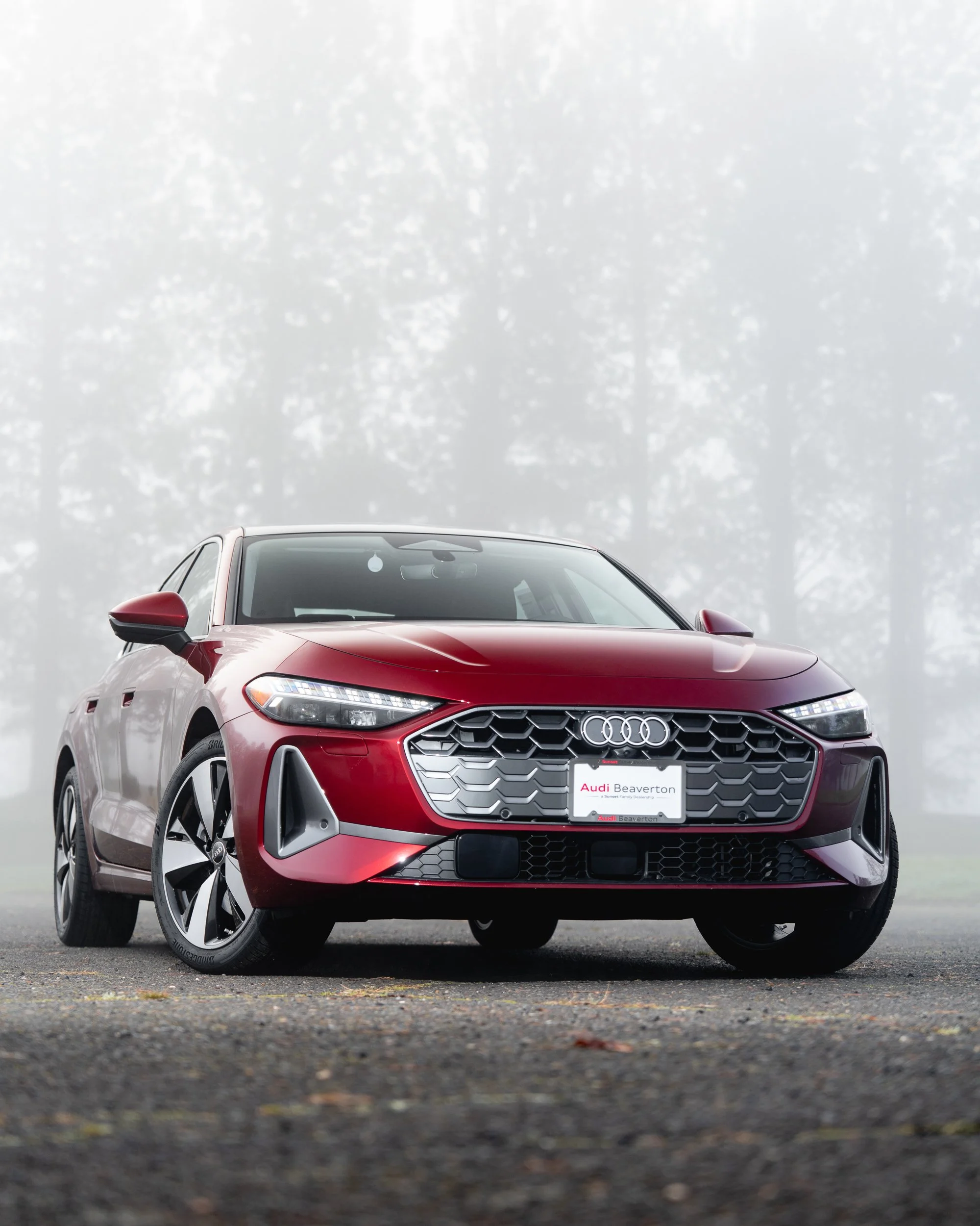 ZG3538 Techtronics-18.jpg