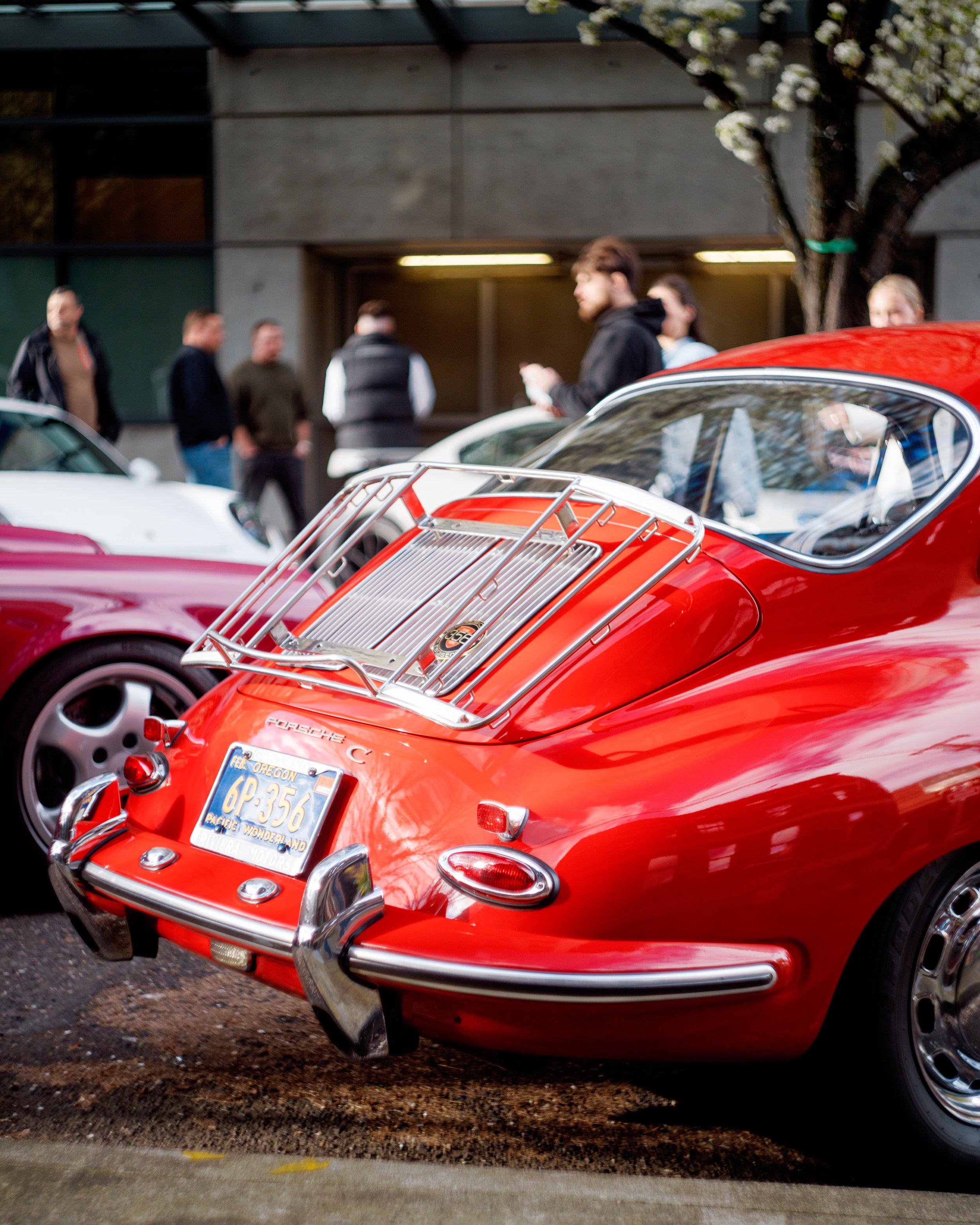 First Thursday April 26 (7 of 85).jpg
