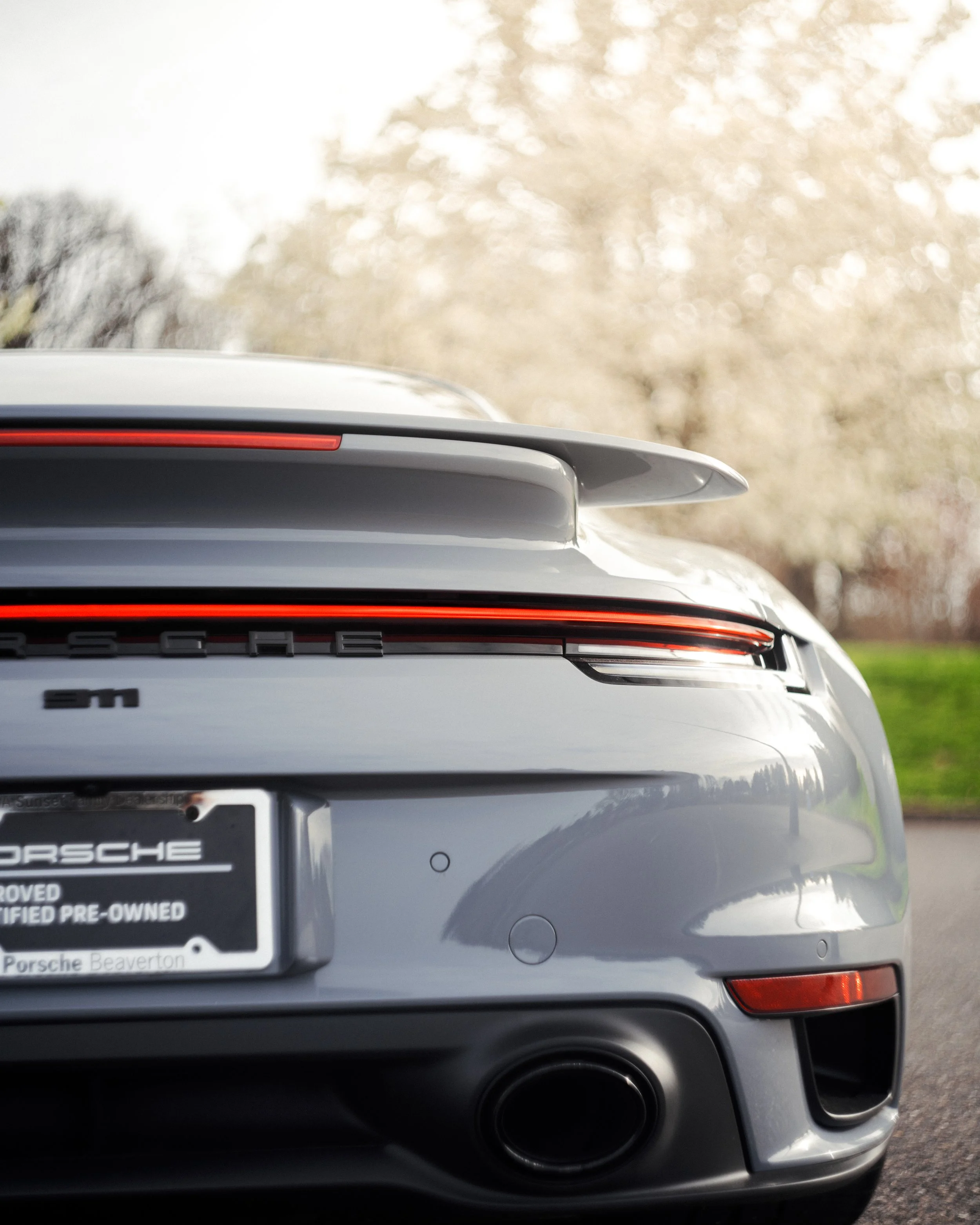 P9680 911 Turbo-2.jpg
