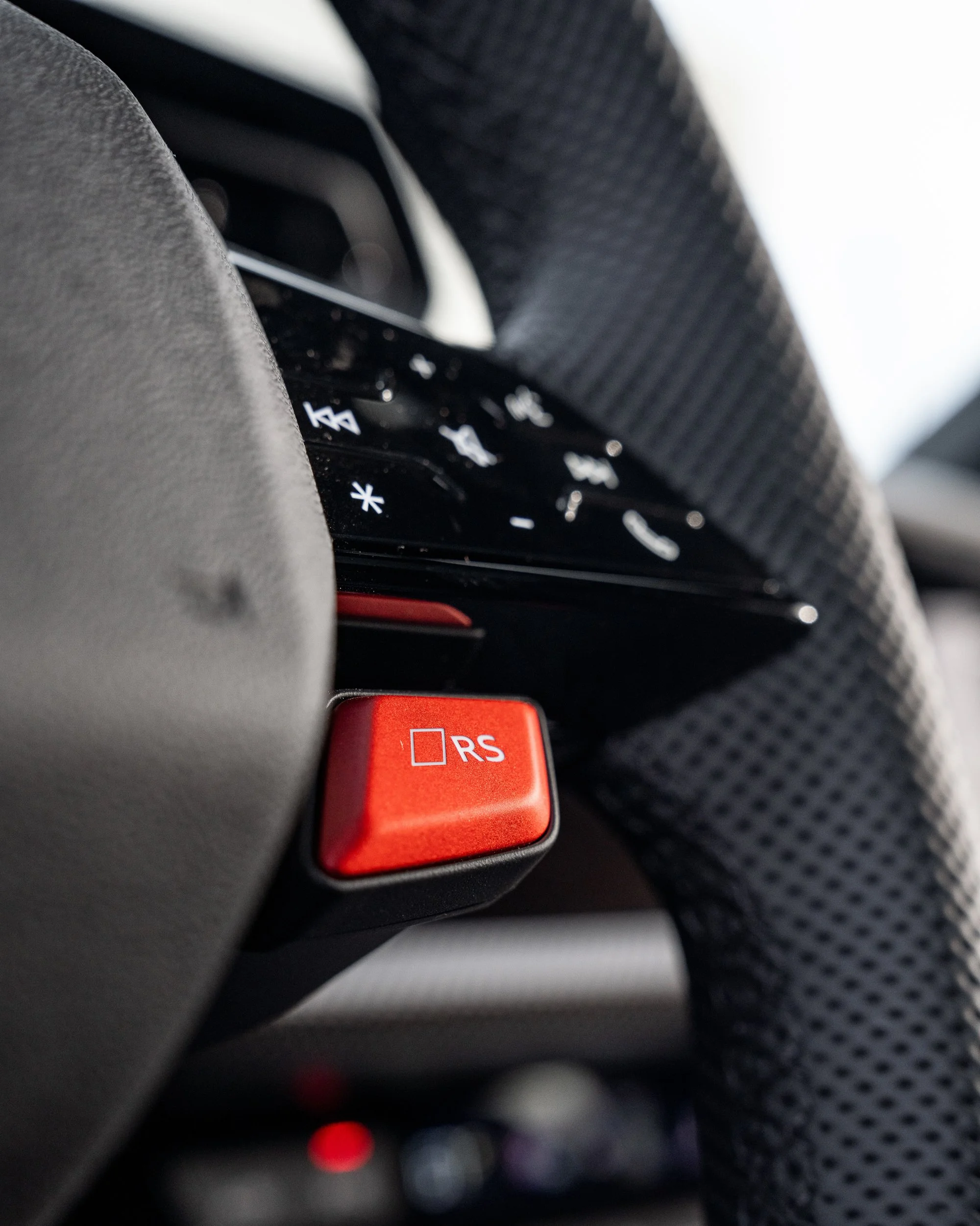 NU0347 outfront-17.jpg