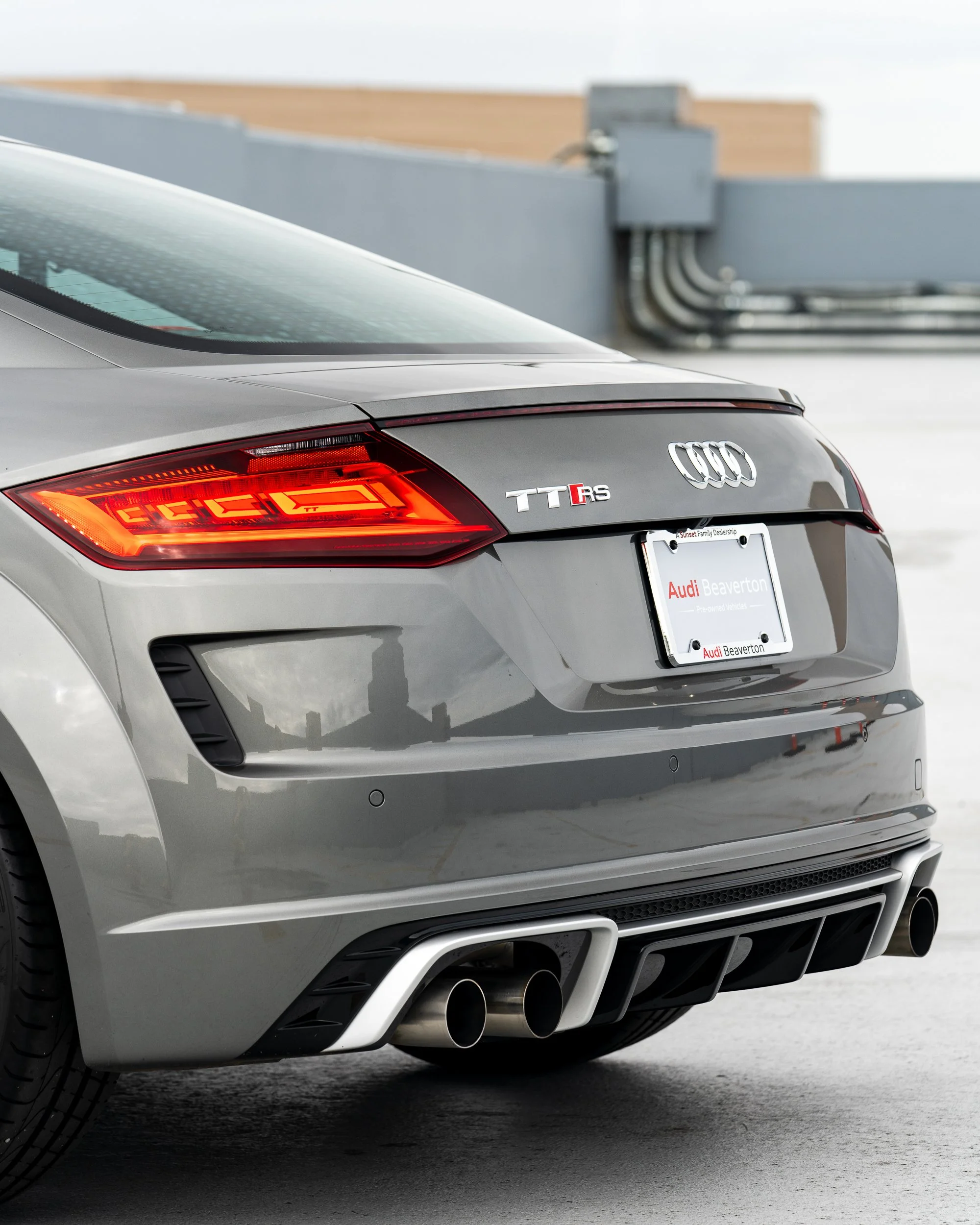 P9568 parking garage-12.jpg