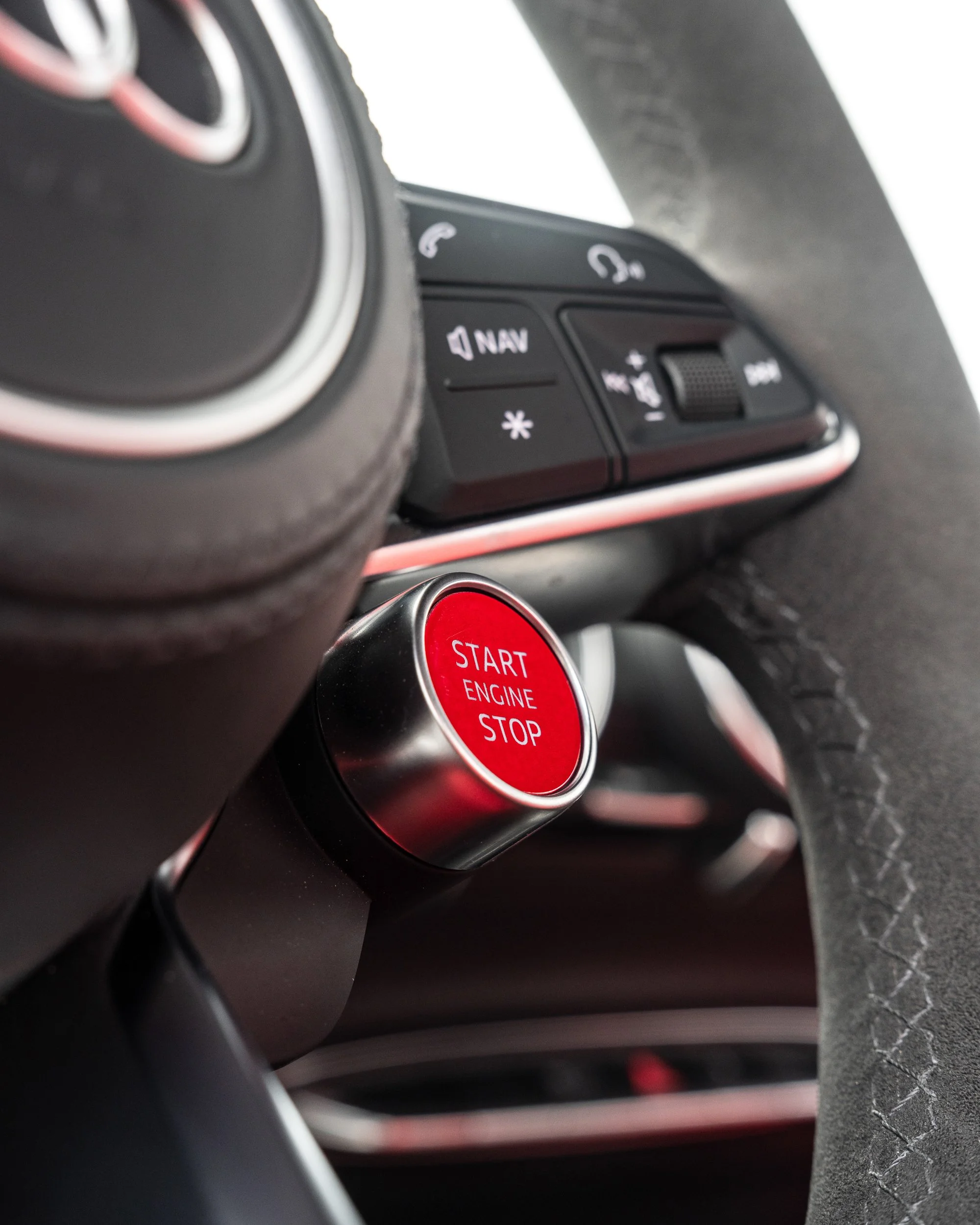 P9568 parking garage-21.jpg