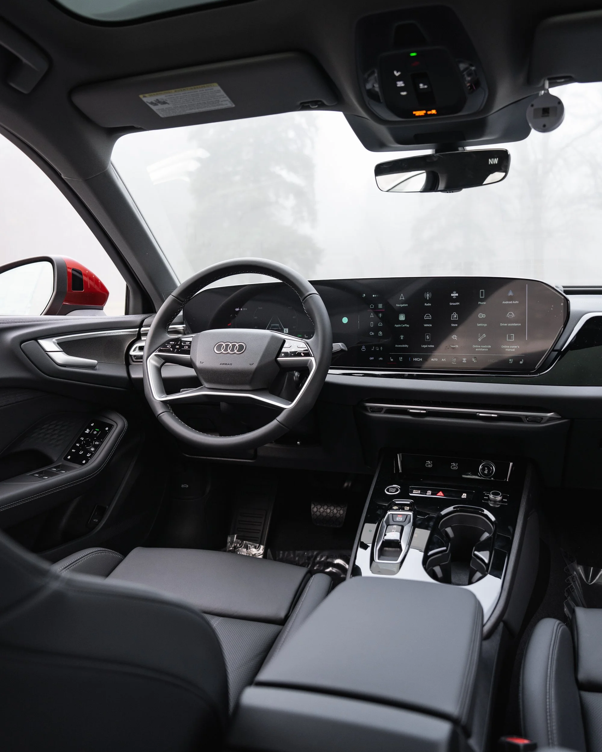 ZG3538 Techtronics-26.jpg