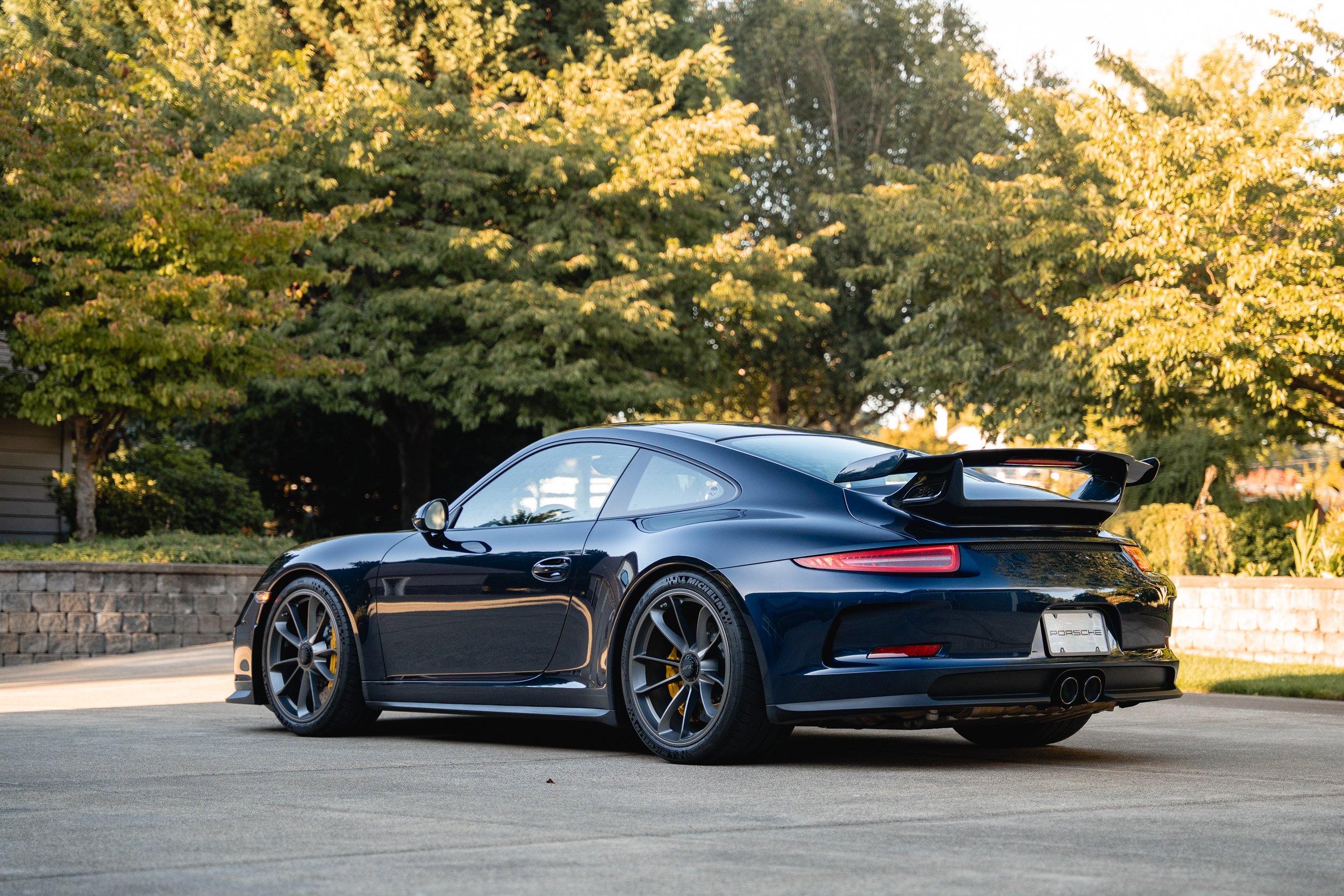 2015 GT3-39.jpg