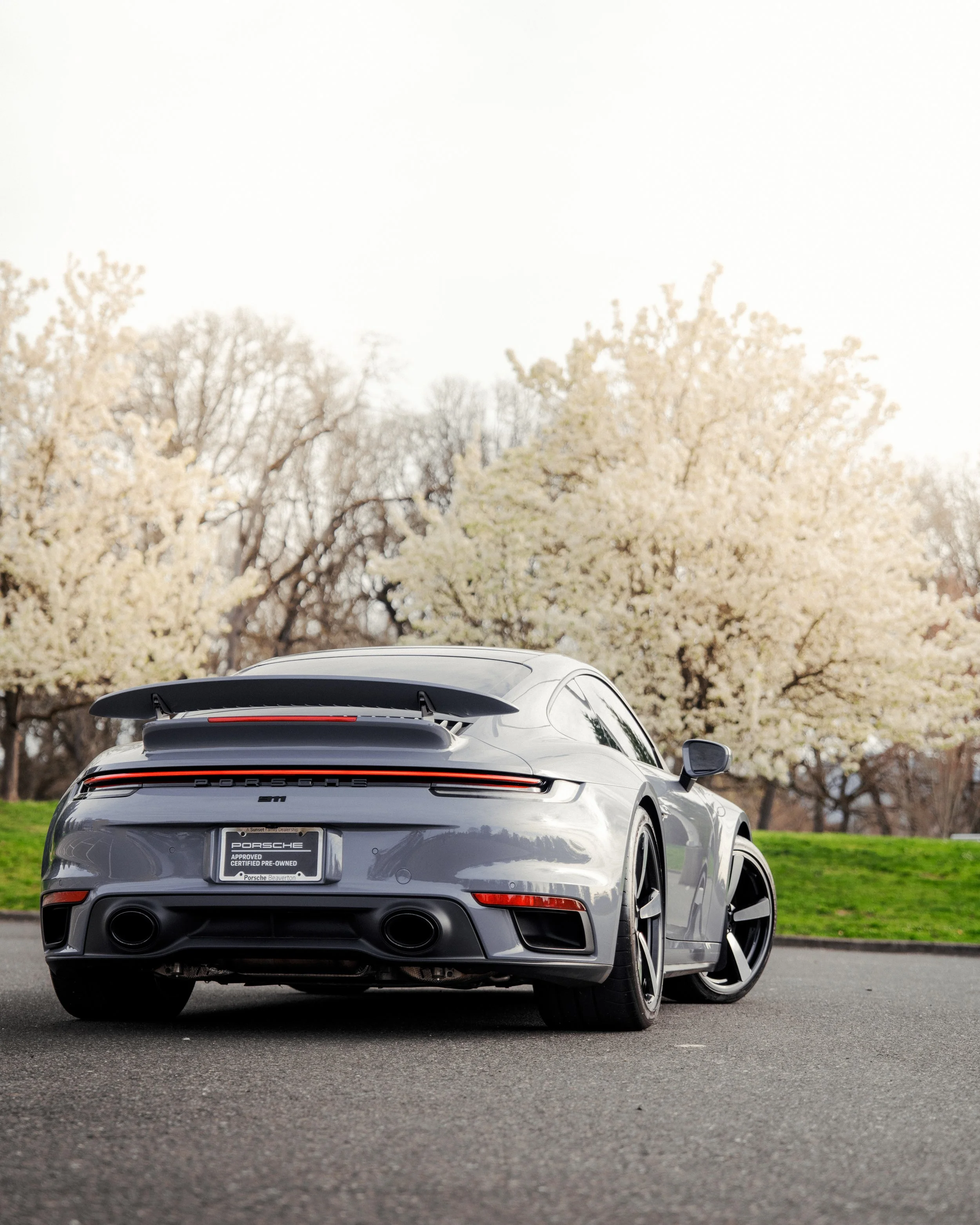 P9680 911 Turbo-10.jpg