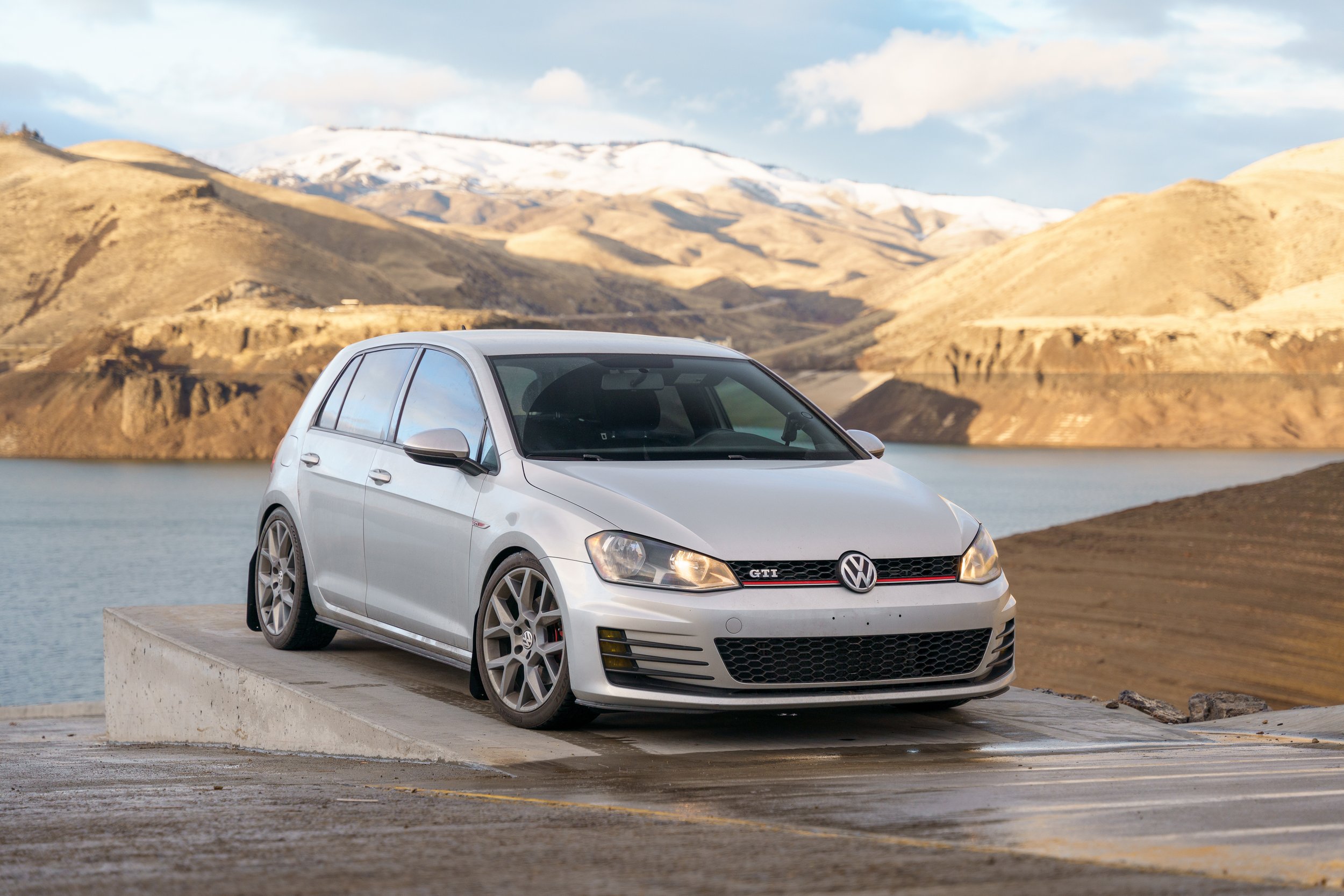Cooper GTI.jpg