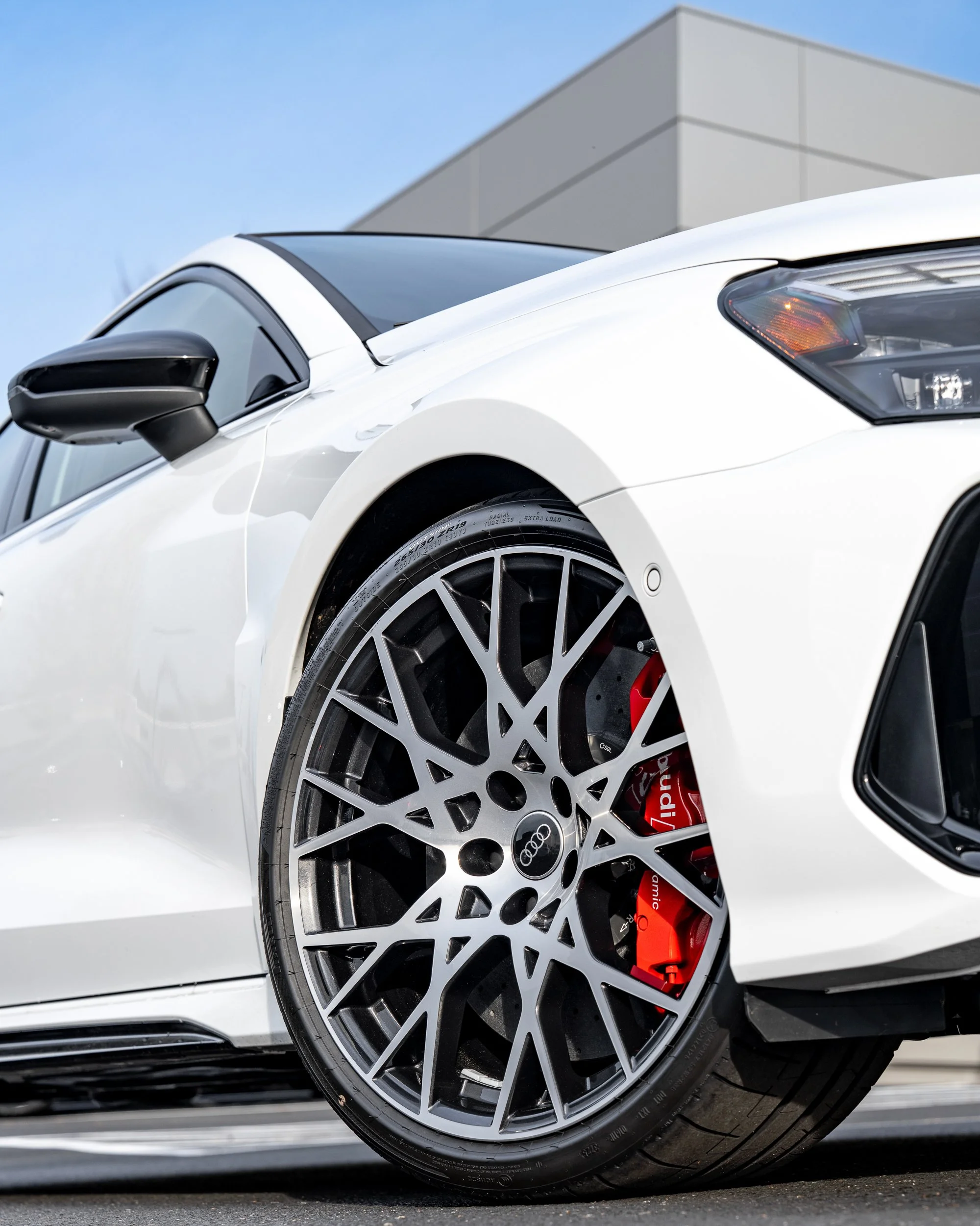 NU0347 outfront-15.jpg