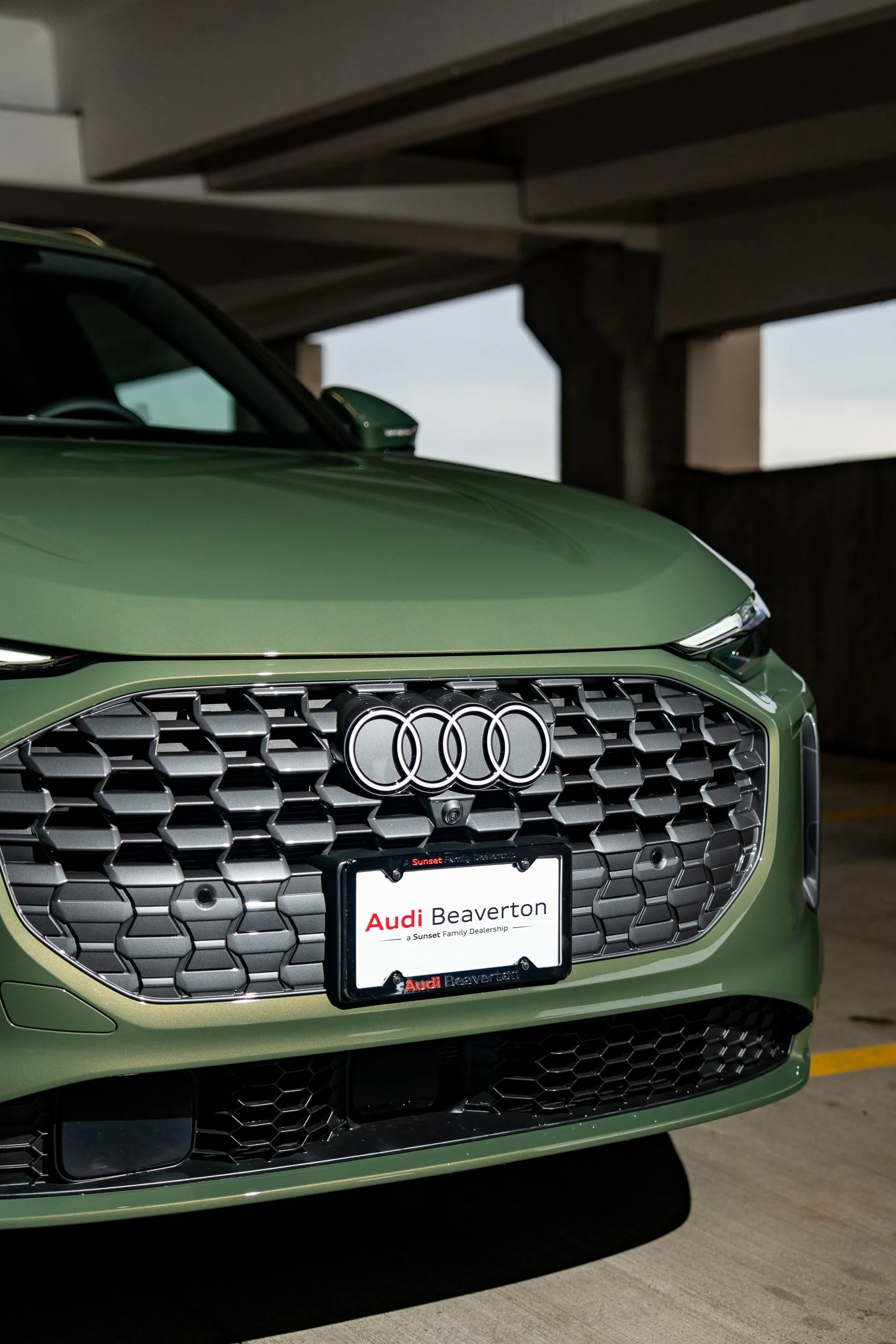 ZA2262 Parking garage-19.jpg