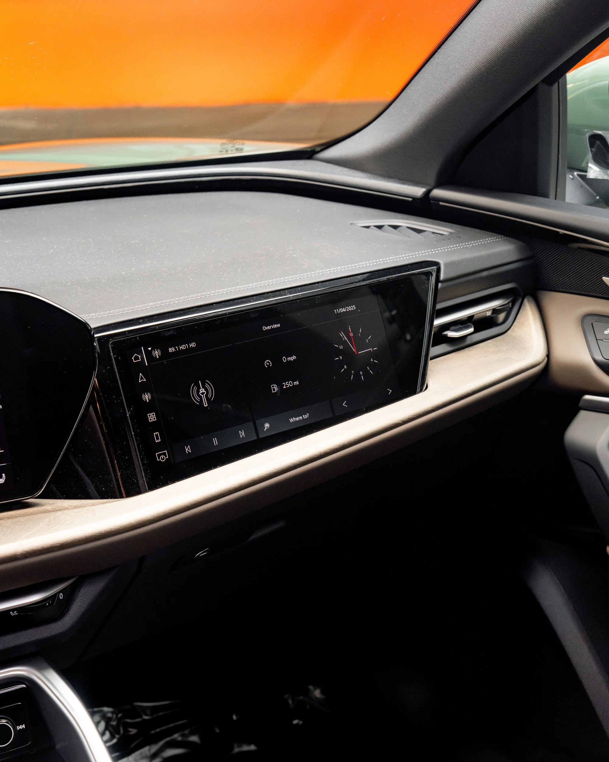 ZA2262 Parking garage-30.jpg