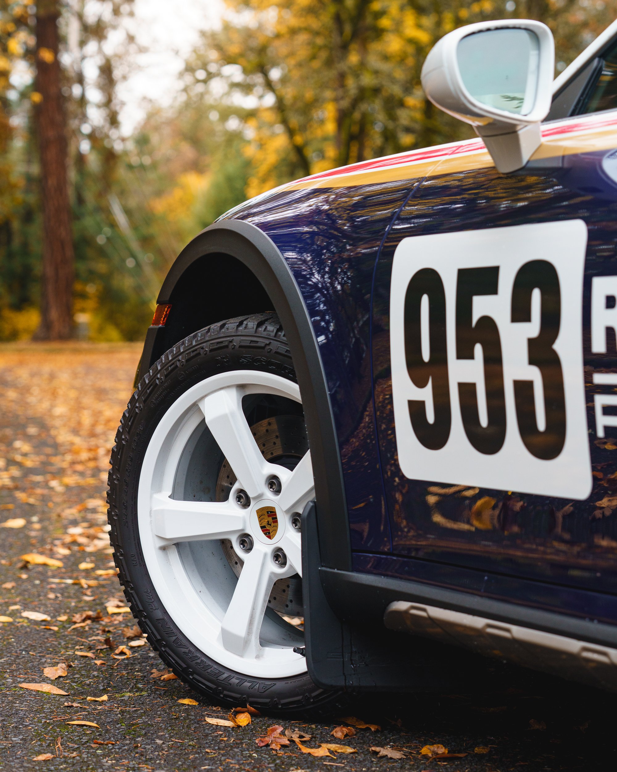 P9563 Techtronics-5.jpg