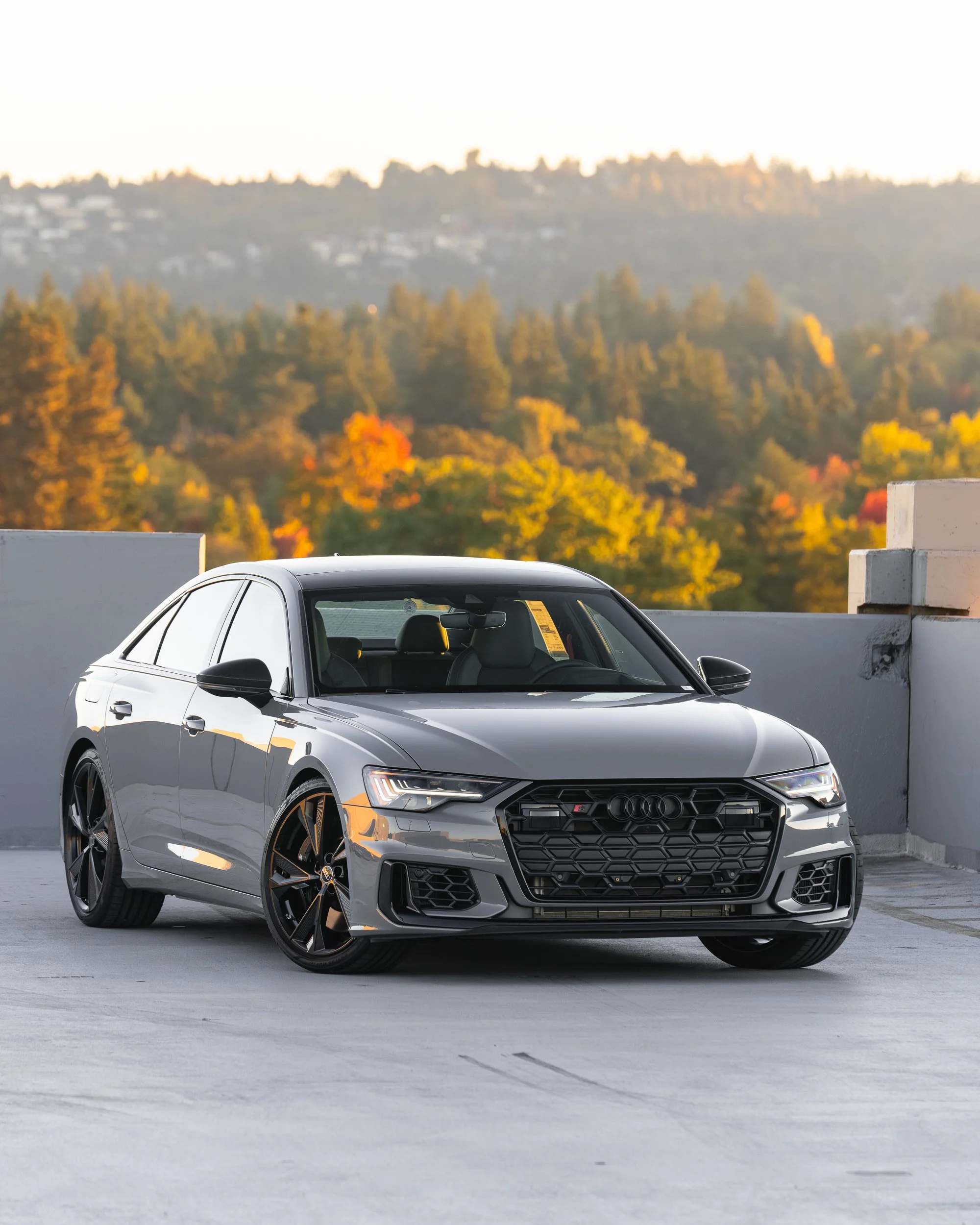 X76041 parking garage-11.jpg