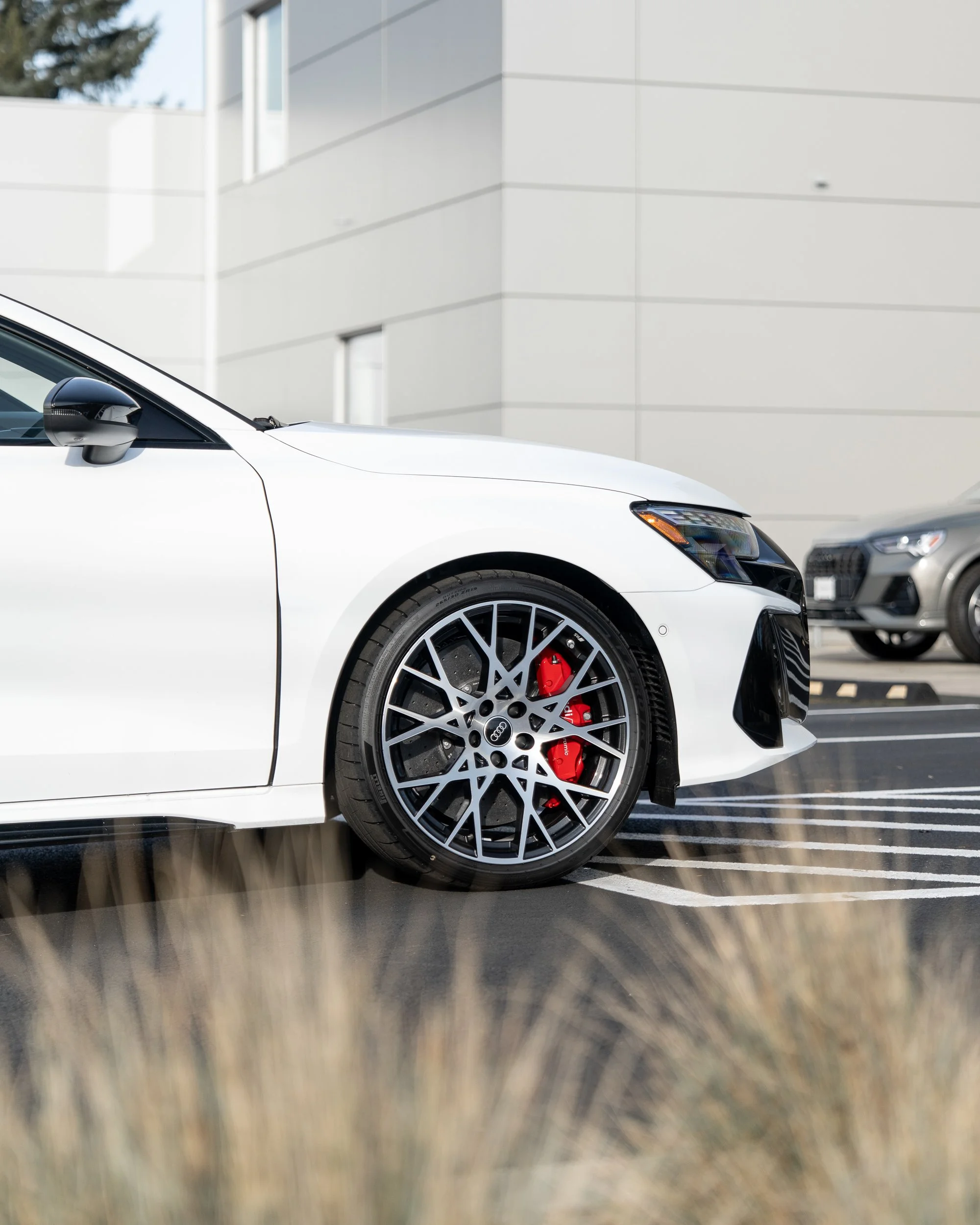 NU0347 outfront-11.jpg