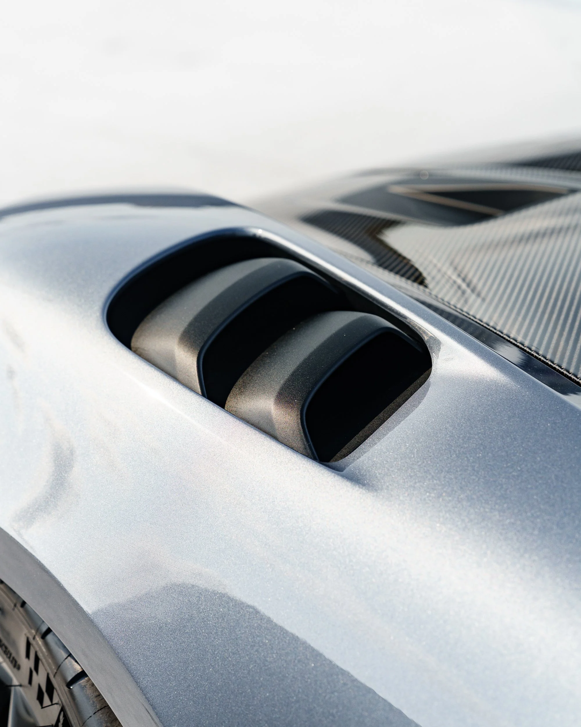 I75762 parking garage-9.jpg