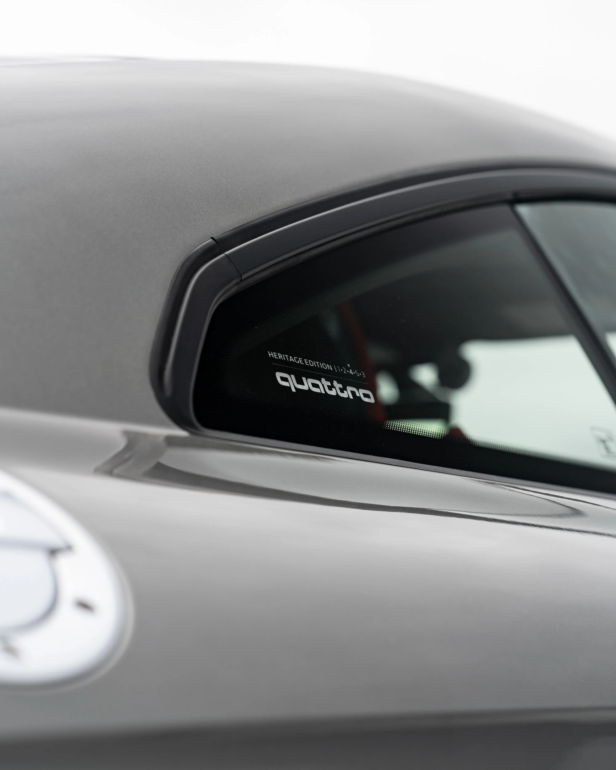 P9568 parking garage-11.jpg