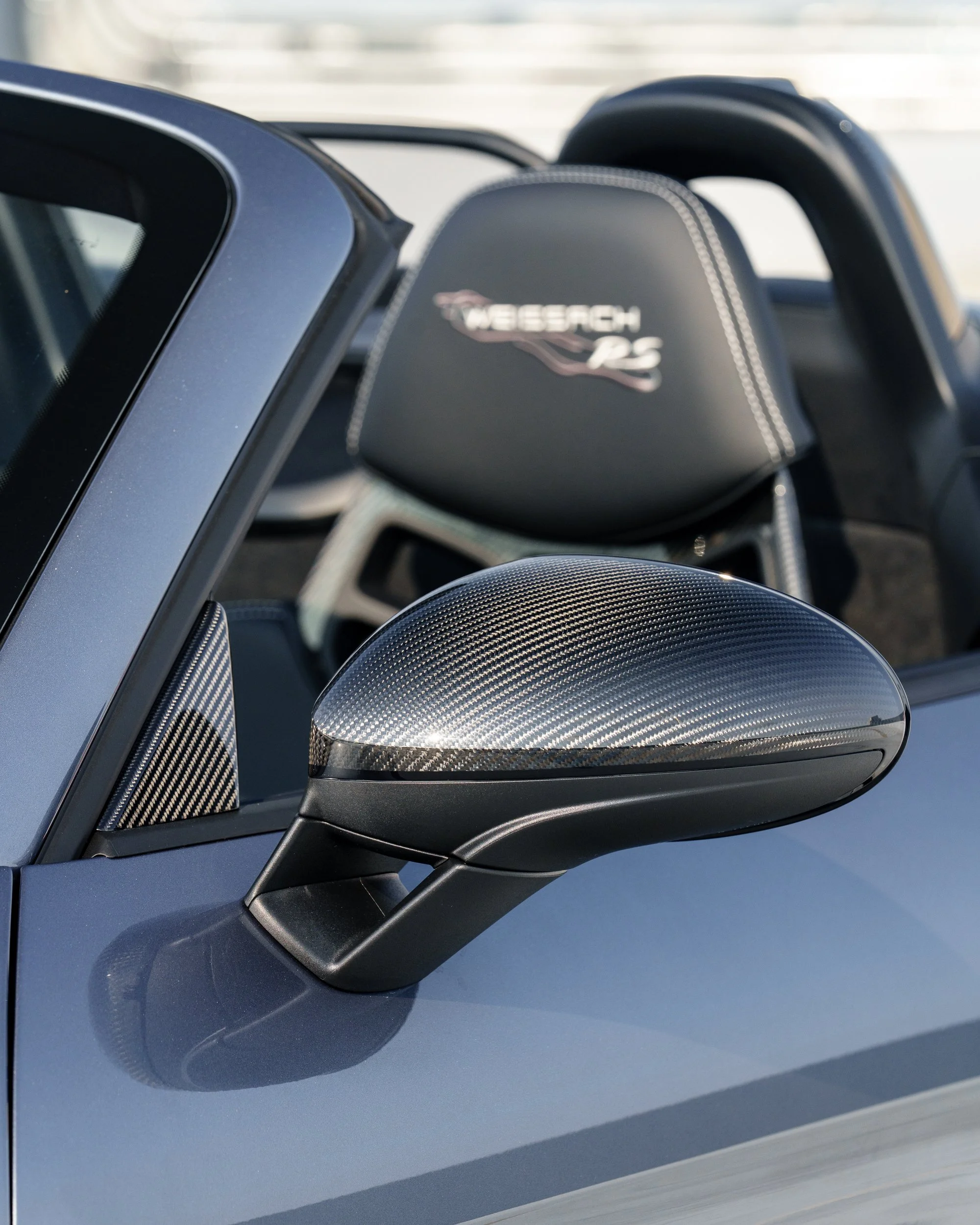 I75762 parking garage-10.jpg