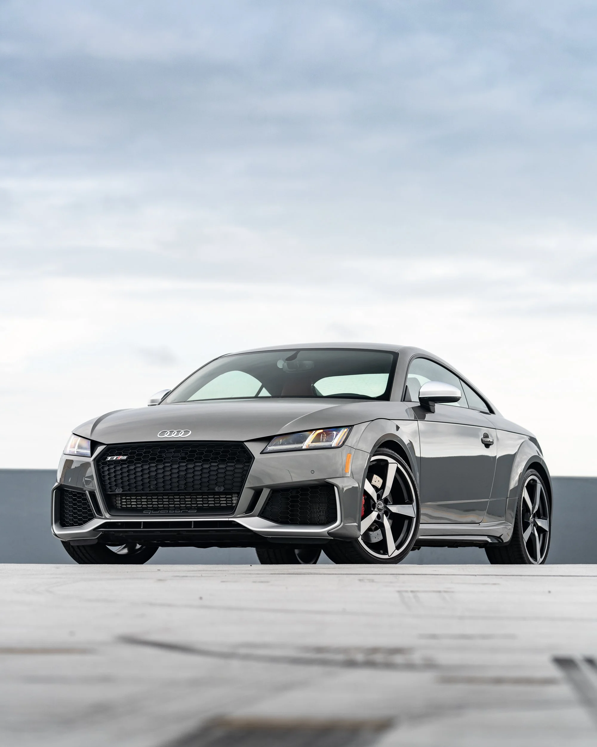 P9568 parking garage-3.jpg