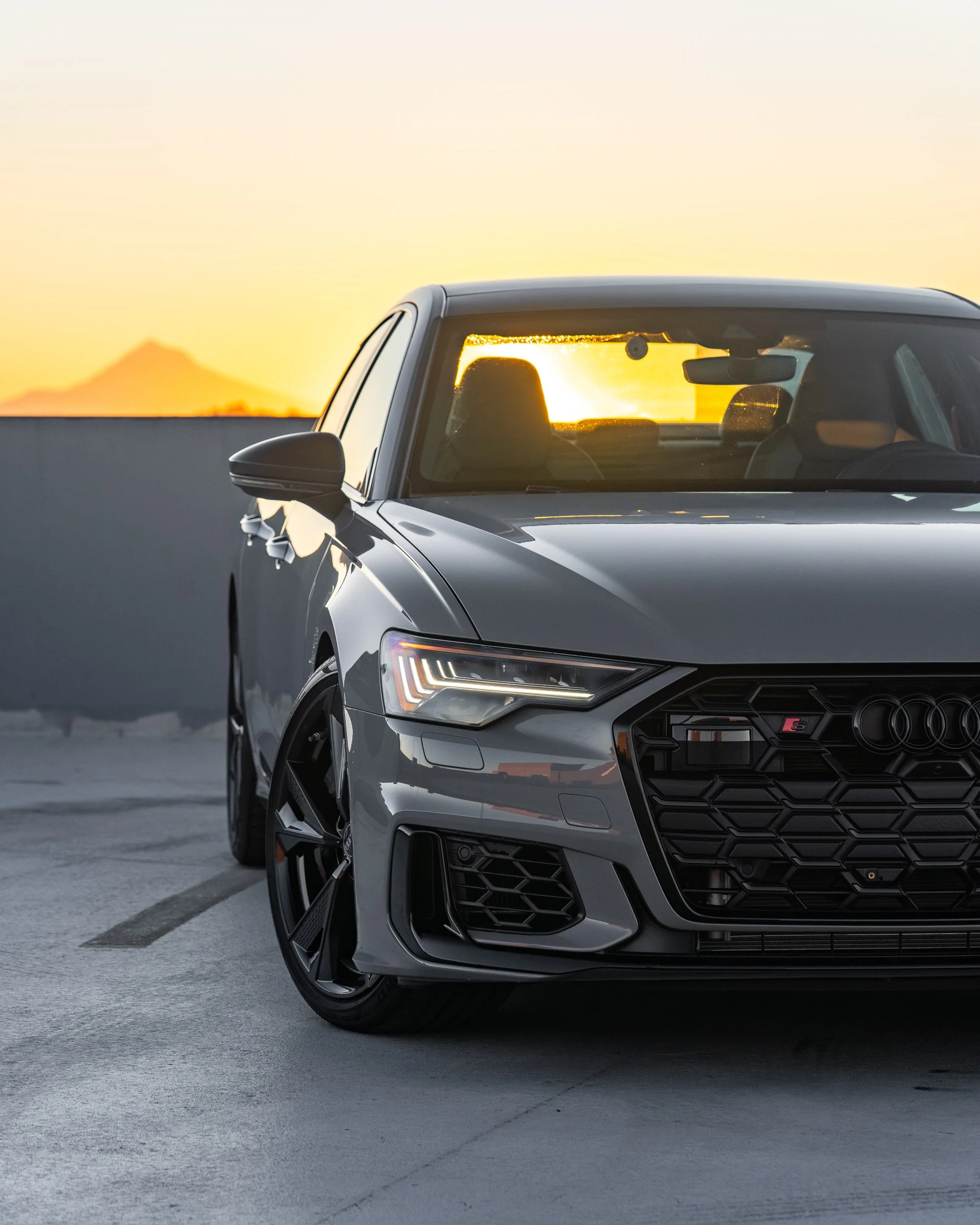 X76041 parking garage-3.jpg