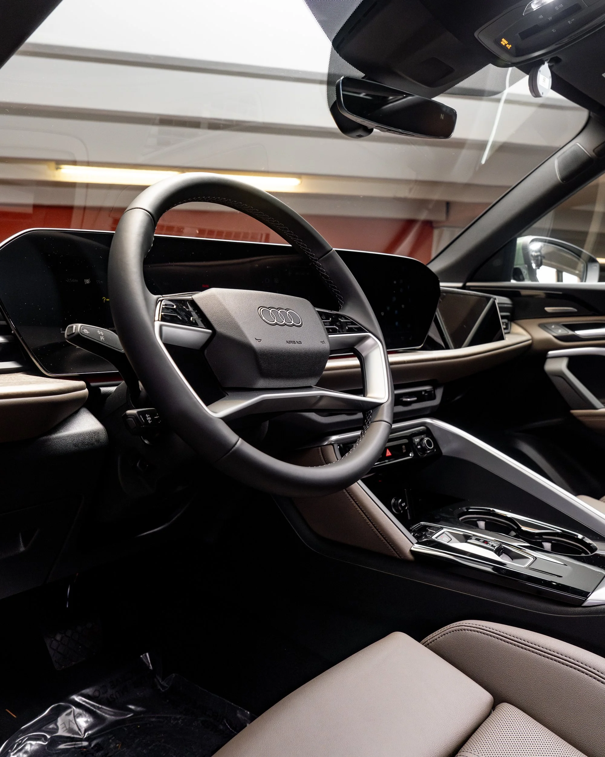 ZA2262 Parking garage-27.jpg