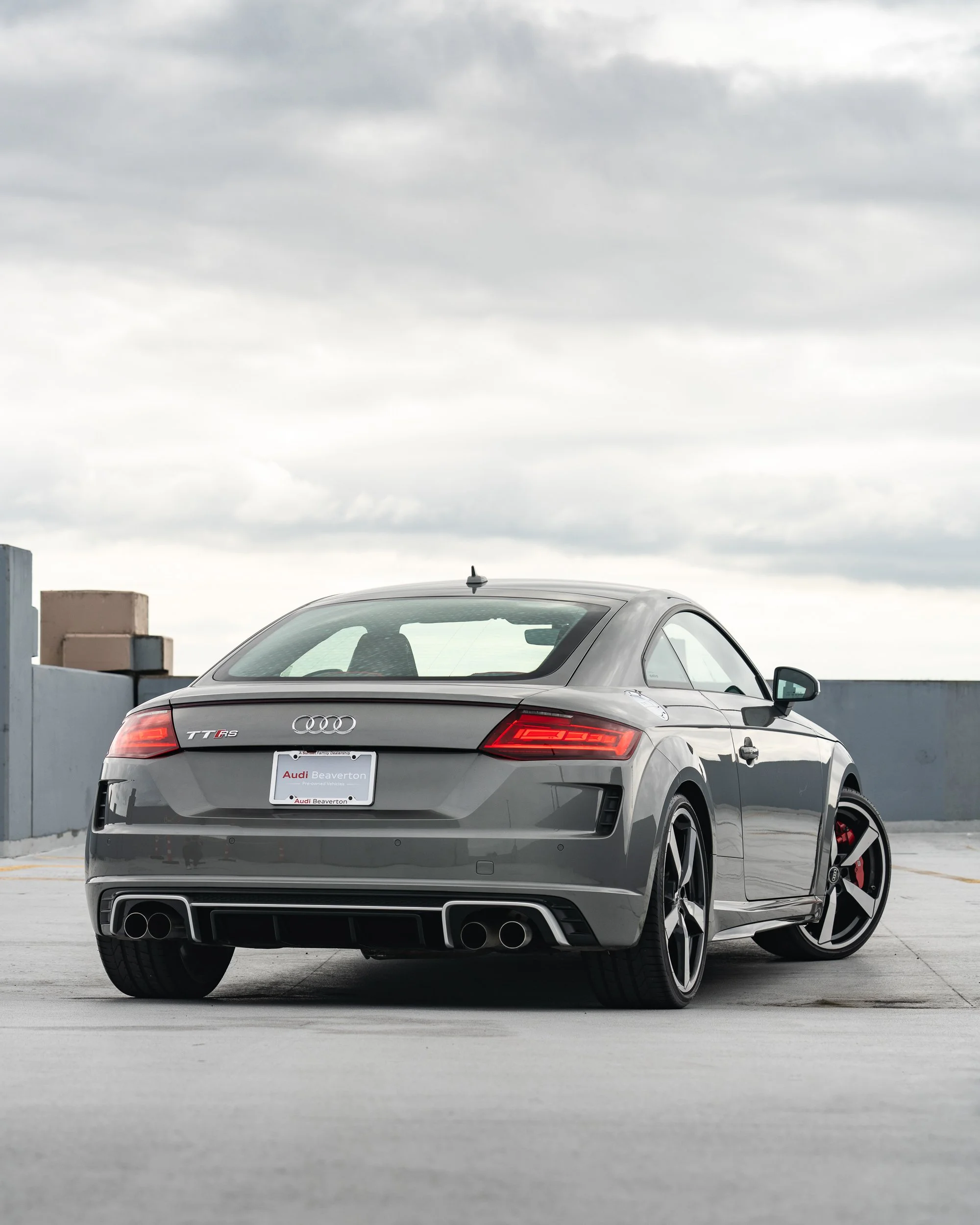 P9568 parking garage-13.jpg