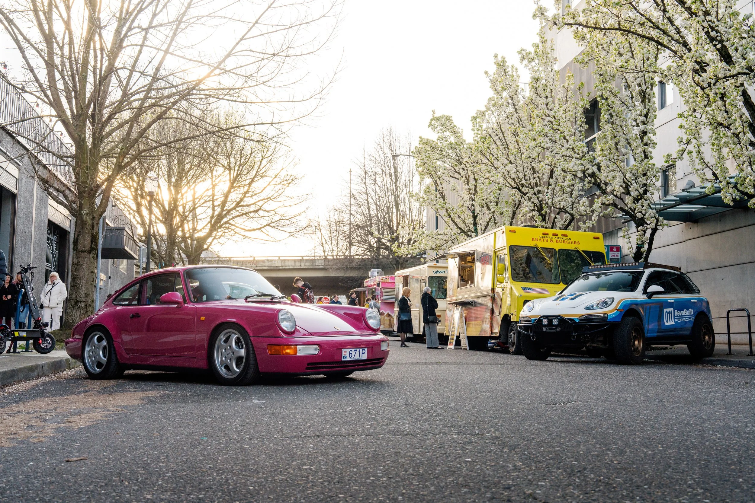 First Thursday April 26 (19 of 85).jpg