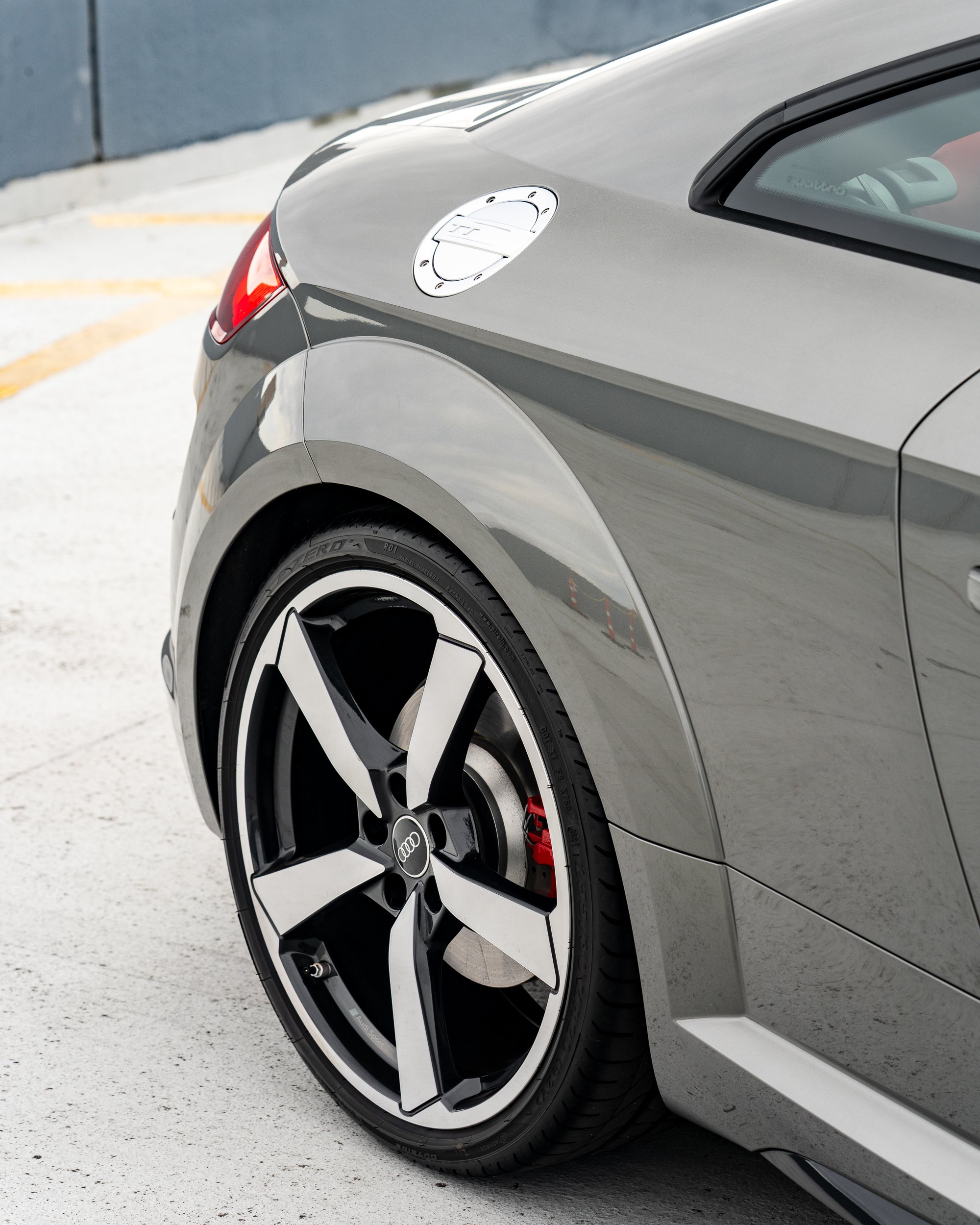 P9568 parking garage-9.jpg